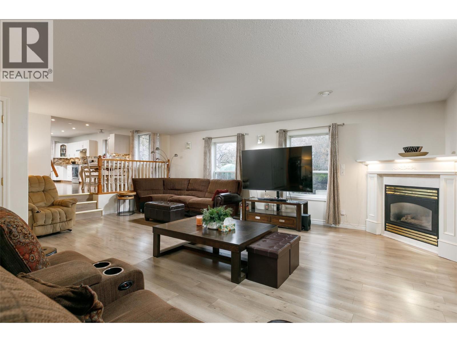 2611 Guidi Road