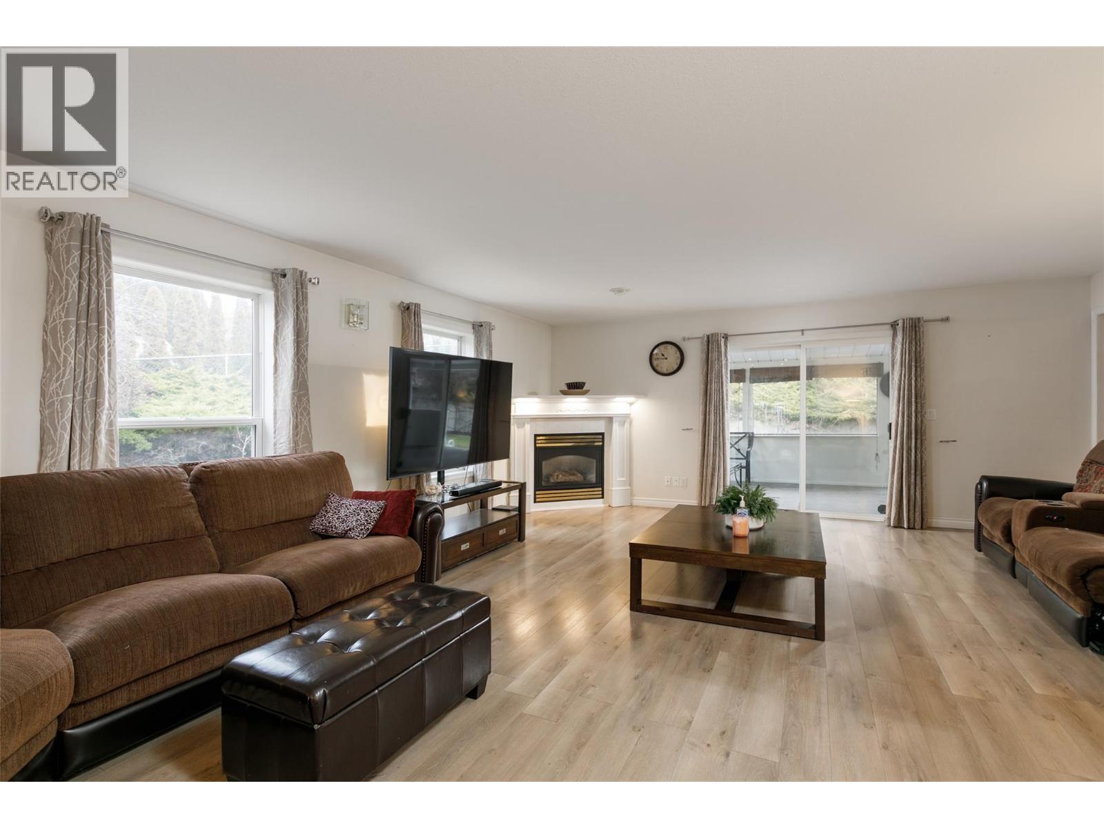 2611 Guidi Road