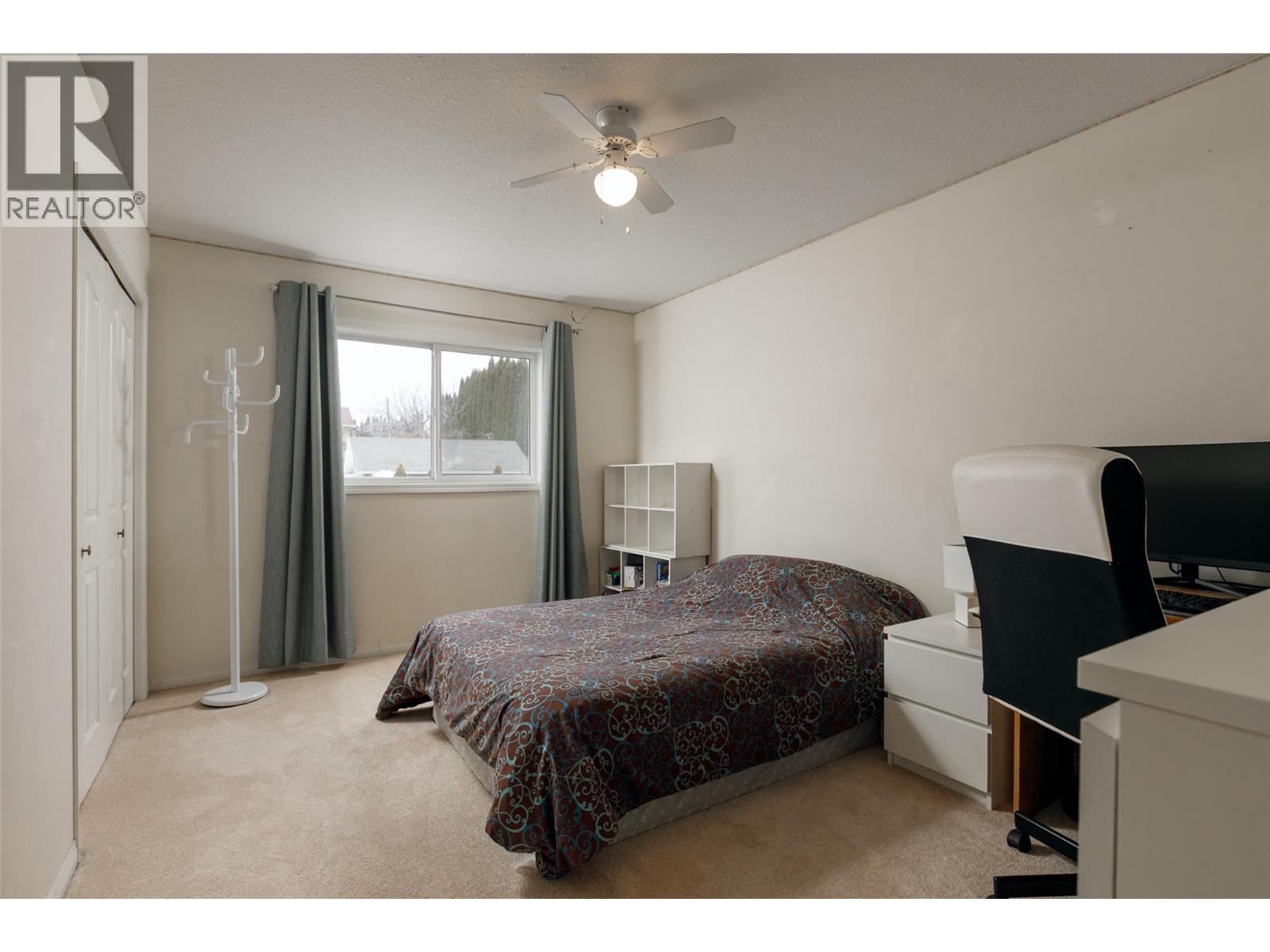 2611 Guidi Road