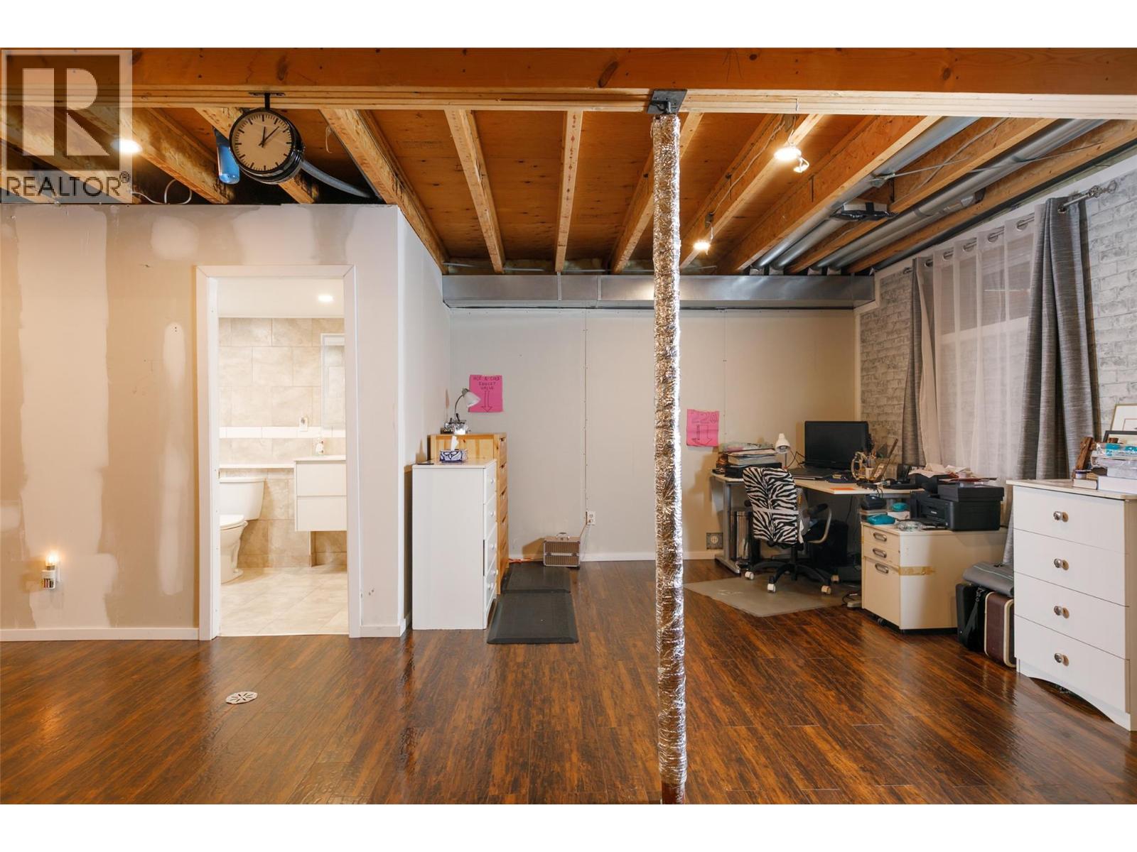 2611 Guidi Road