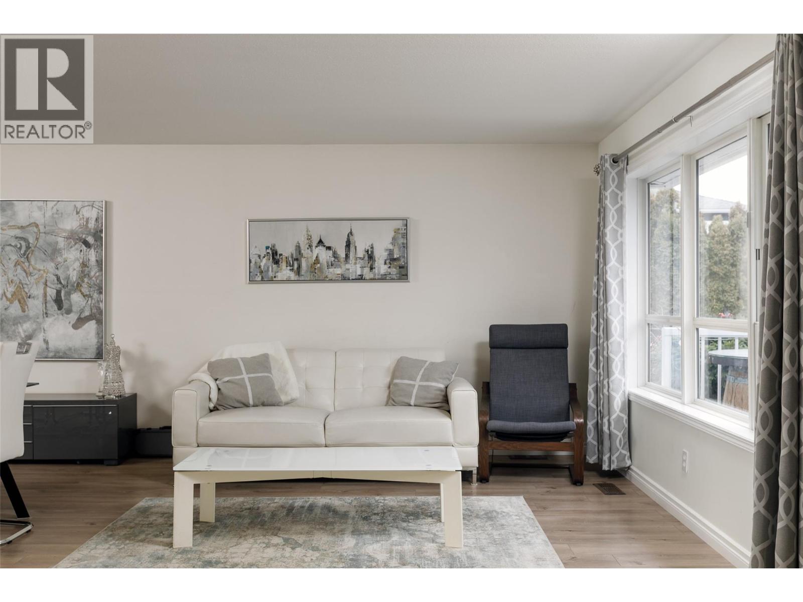 2611 Guidi Road