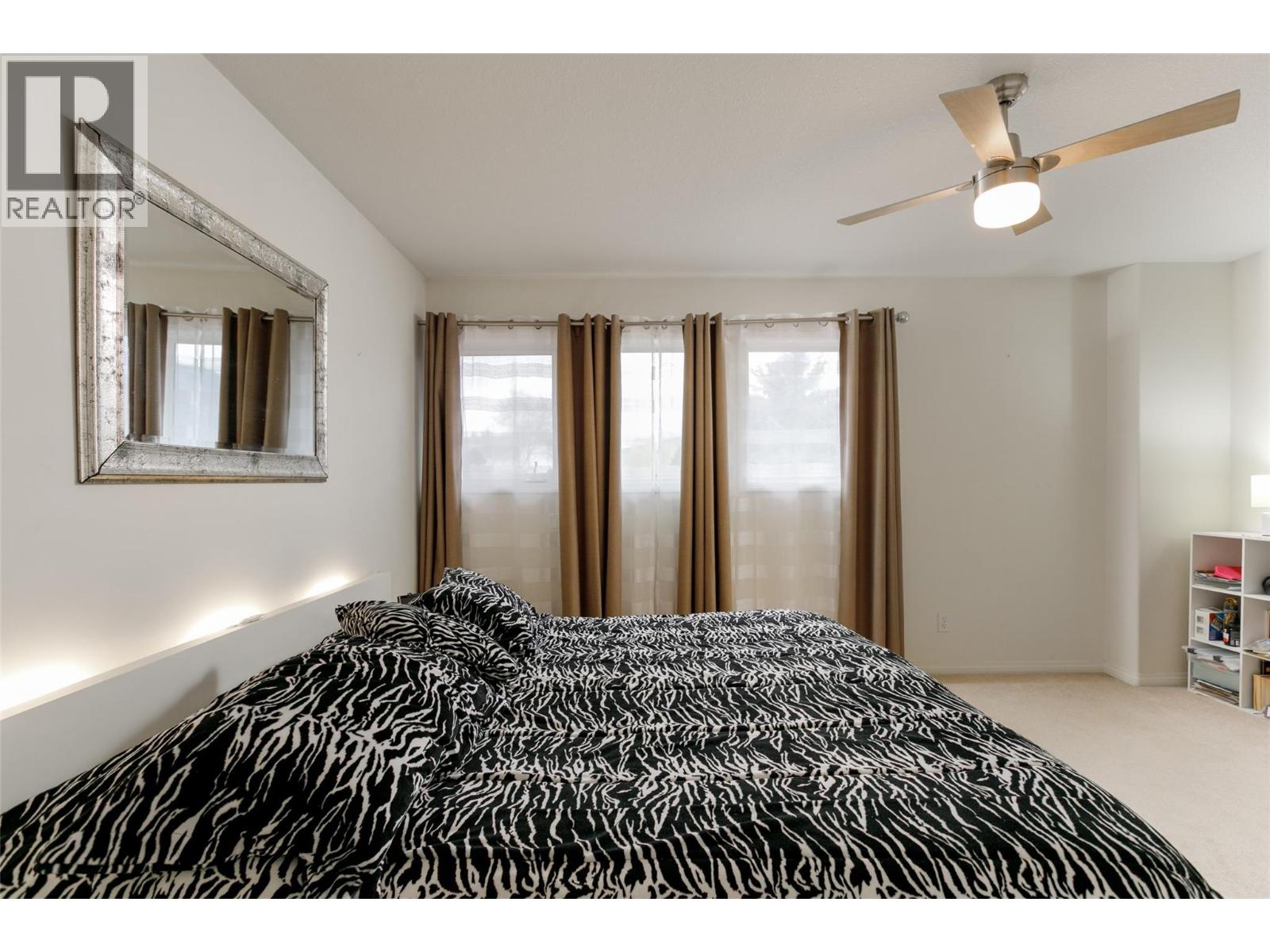 2611 Guidi Road