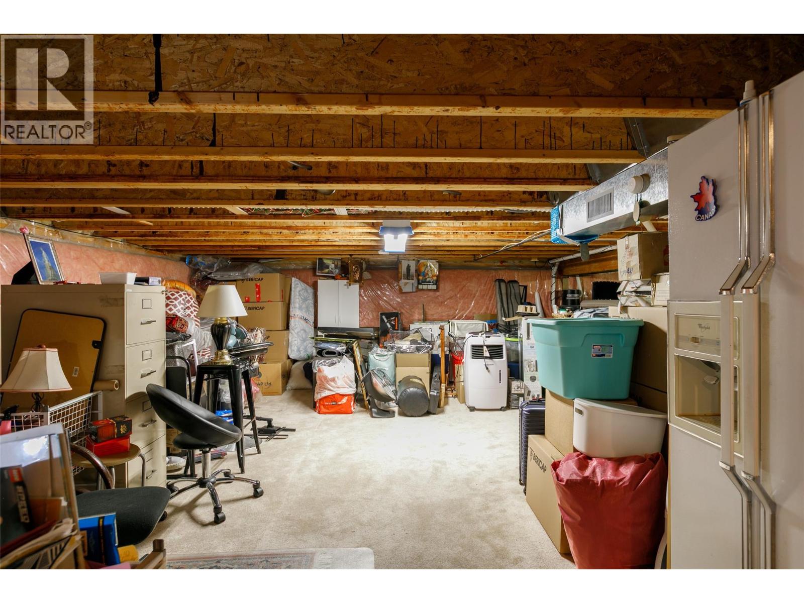 2611 Guidi Road