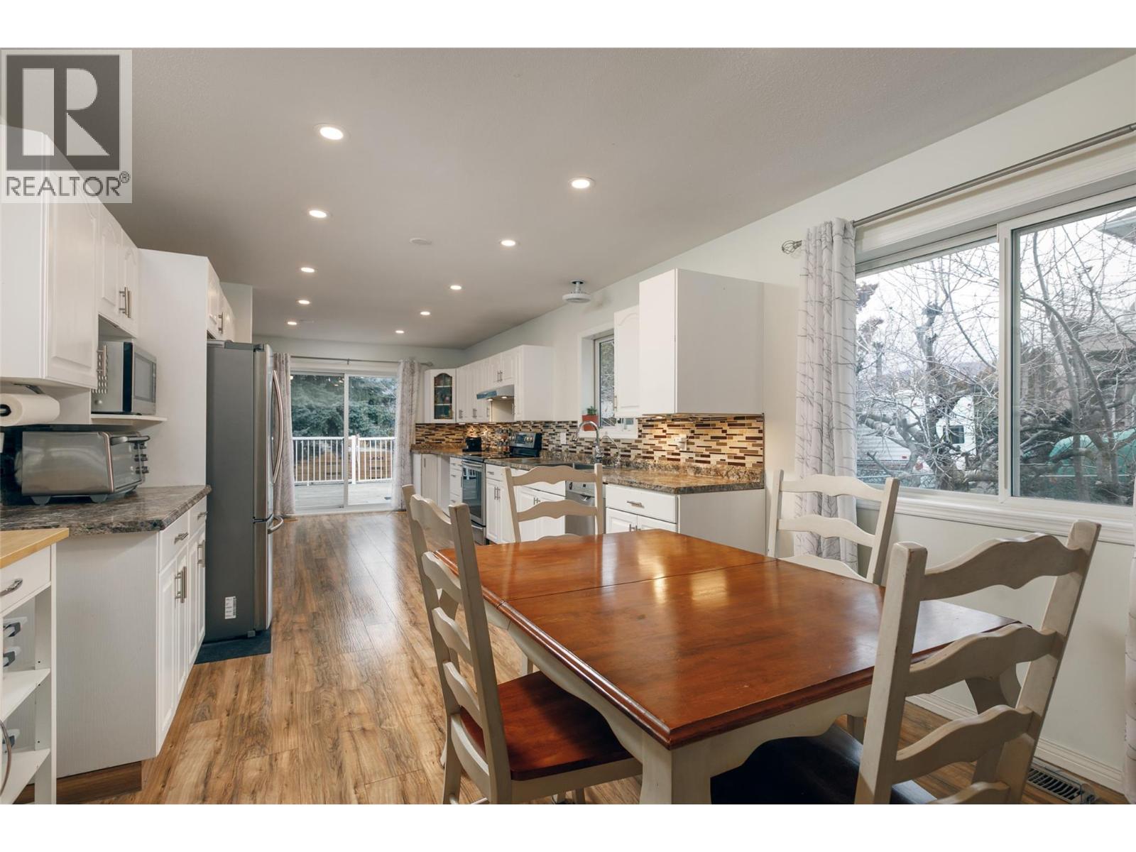 2611 Guidi Road