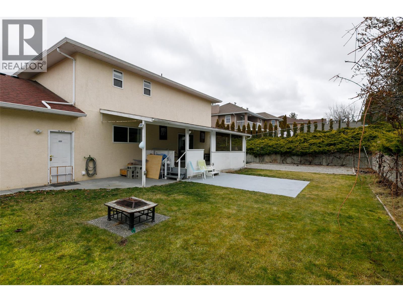 2611 Guidi Road