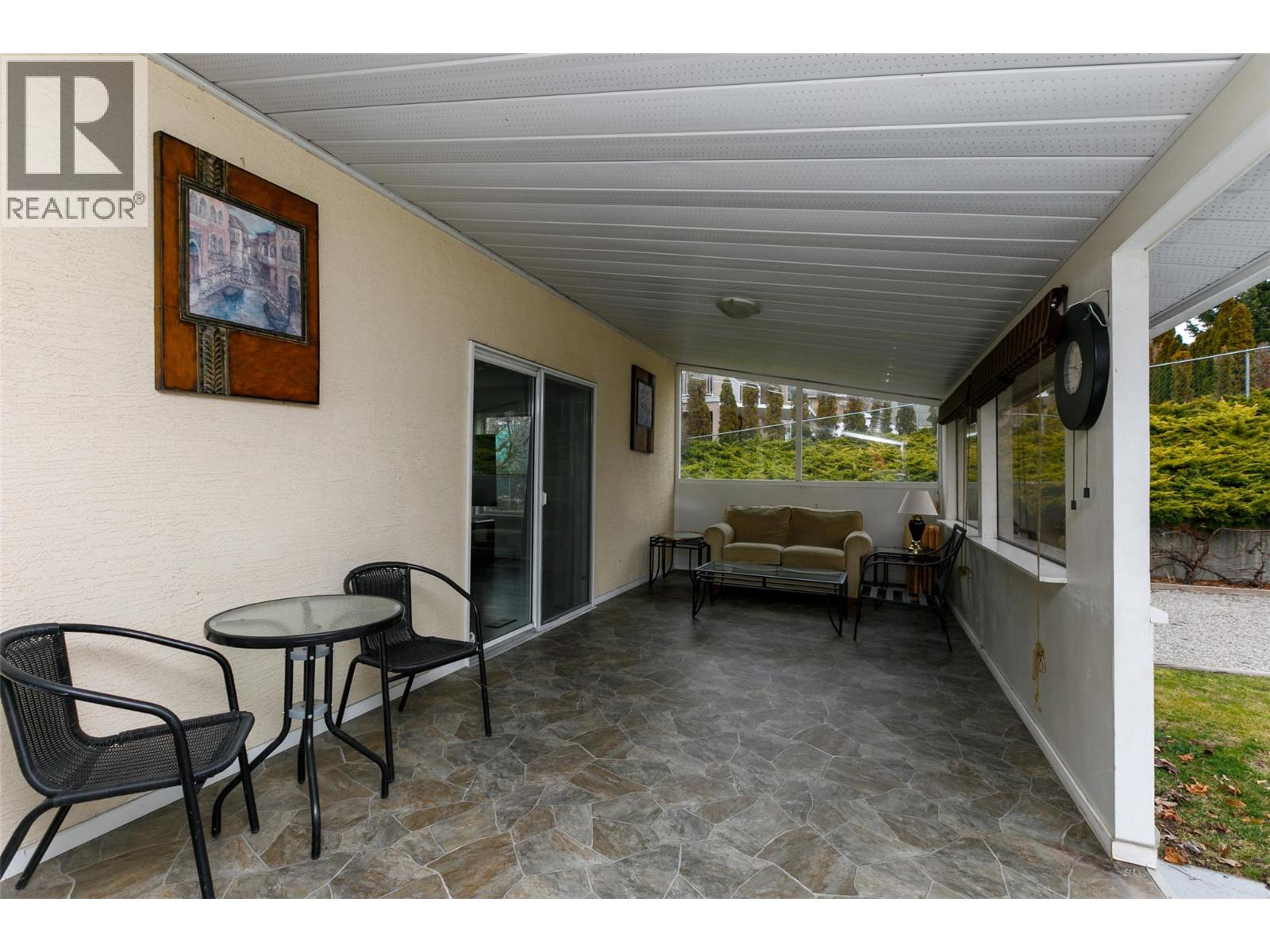2611 Guidi Road