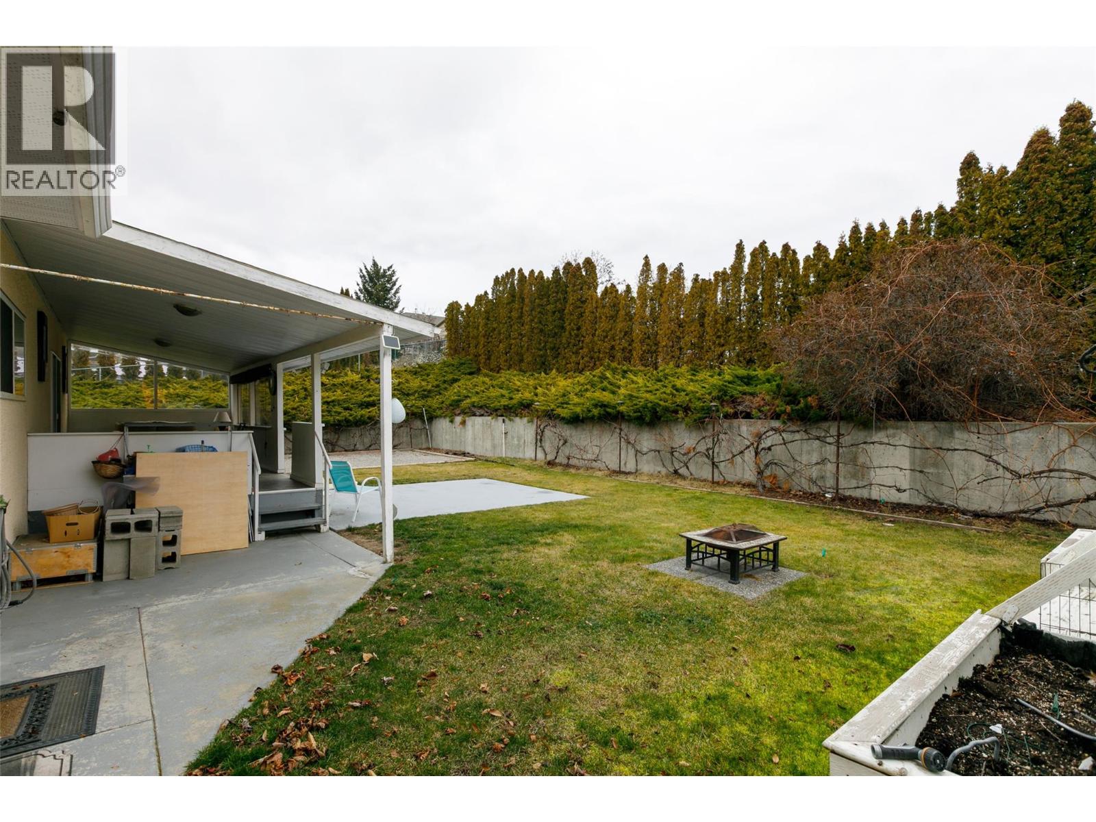 2611 Guidi Road
