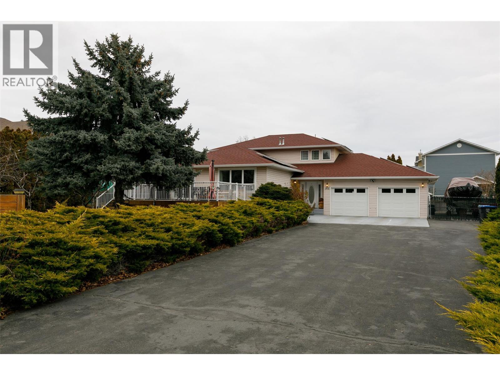 2611 Guidi Road