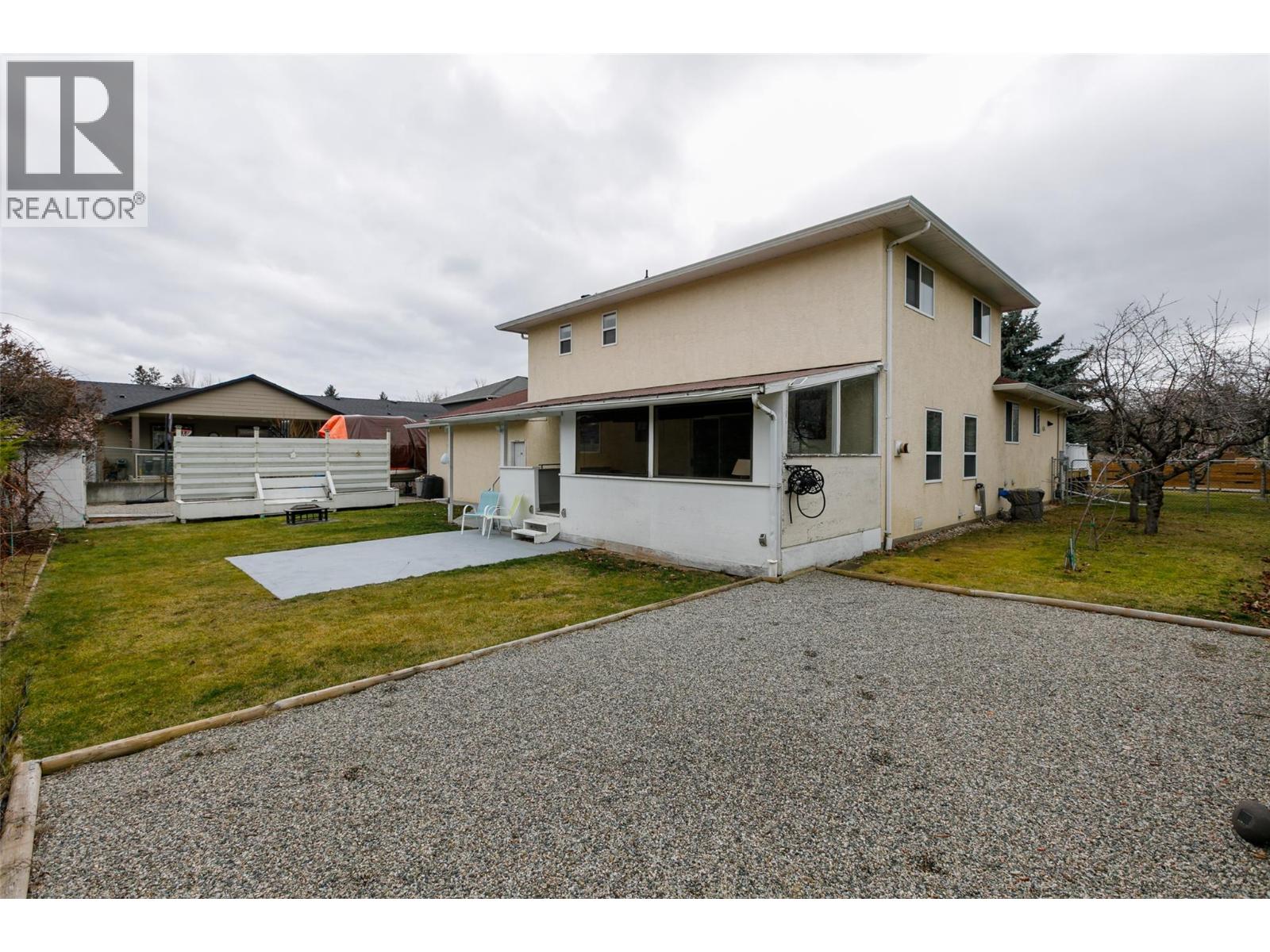 2611 Guidi Road