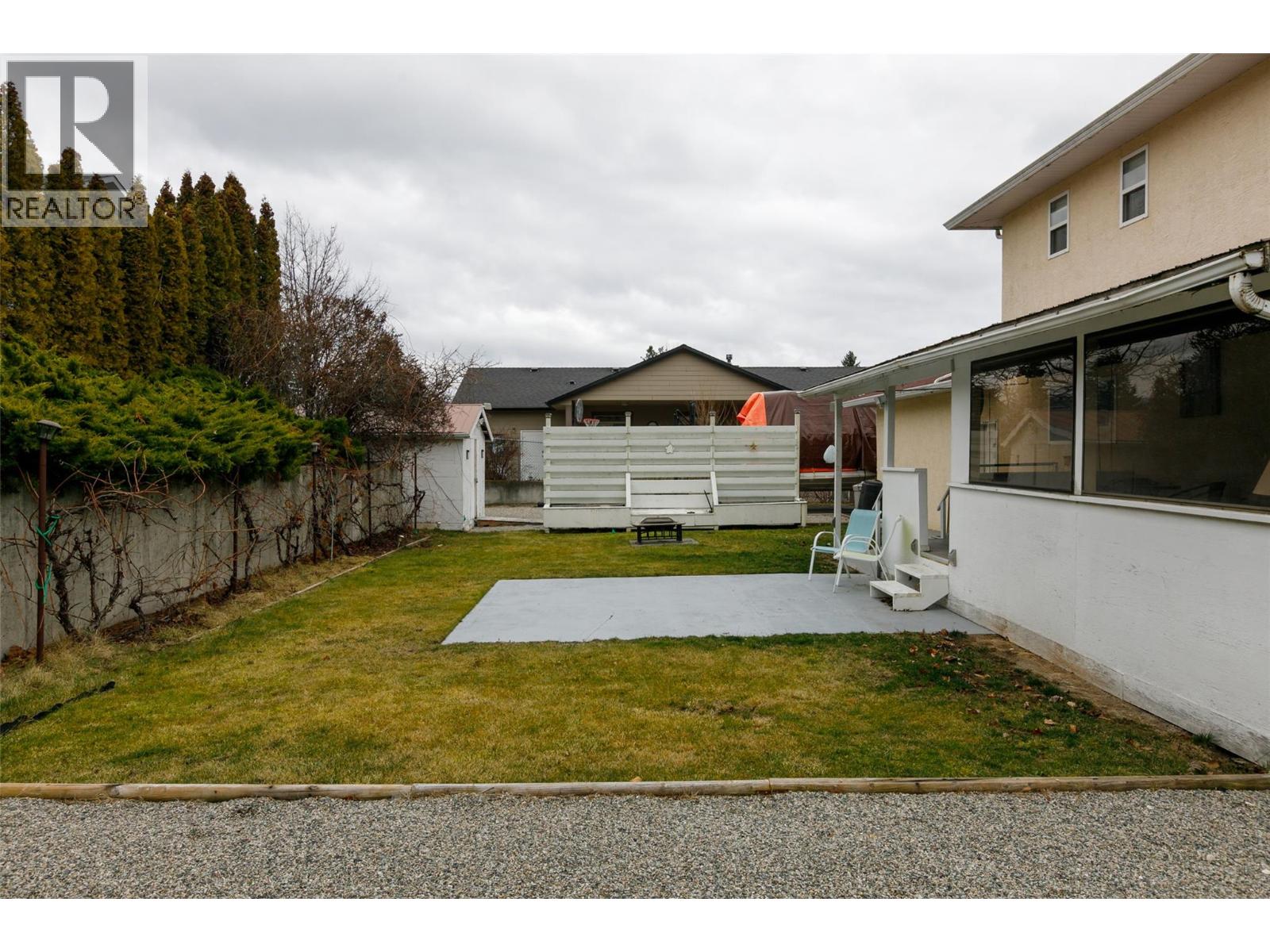 2611 Guidi Road