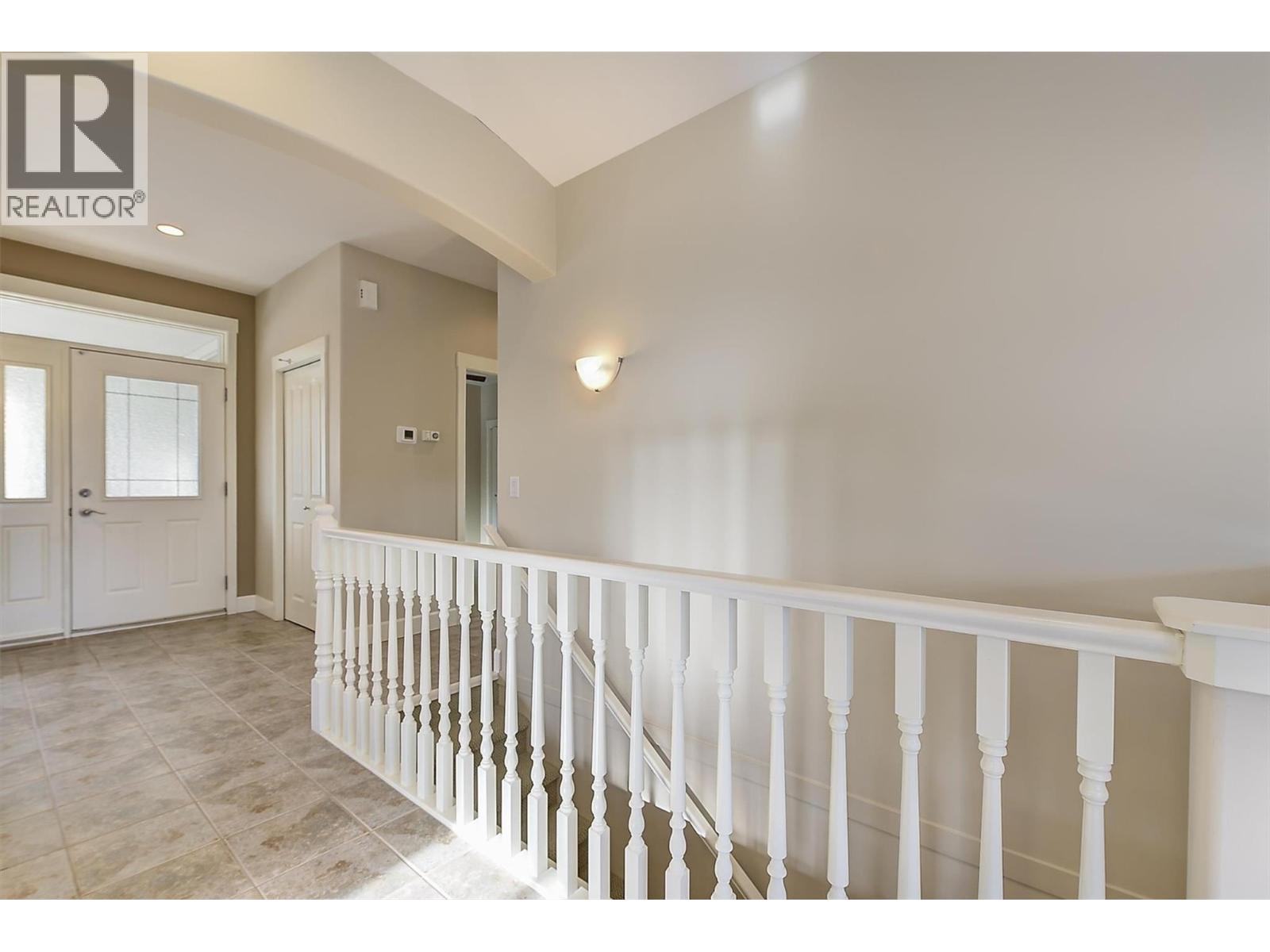 4035 Gellatly Road S Unit# 273