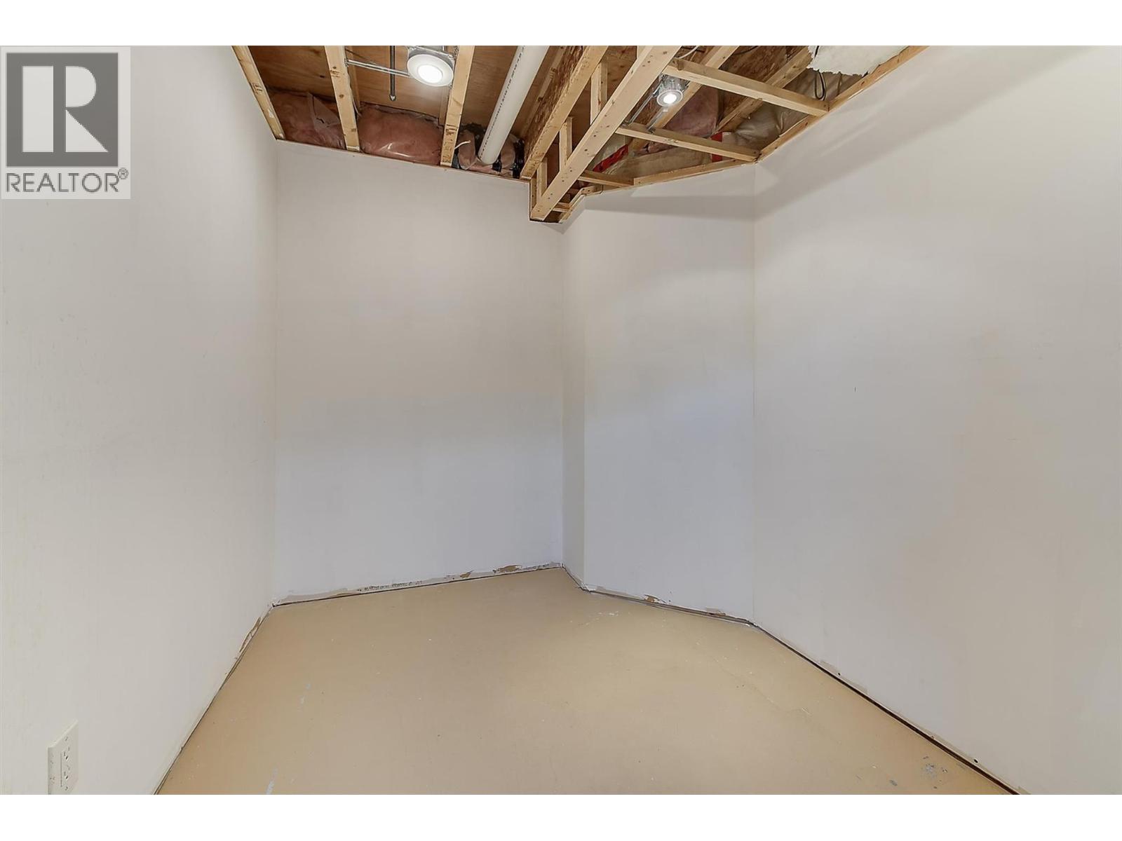 4035 Gellatly Road S Unit# 273