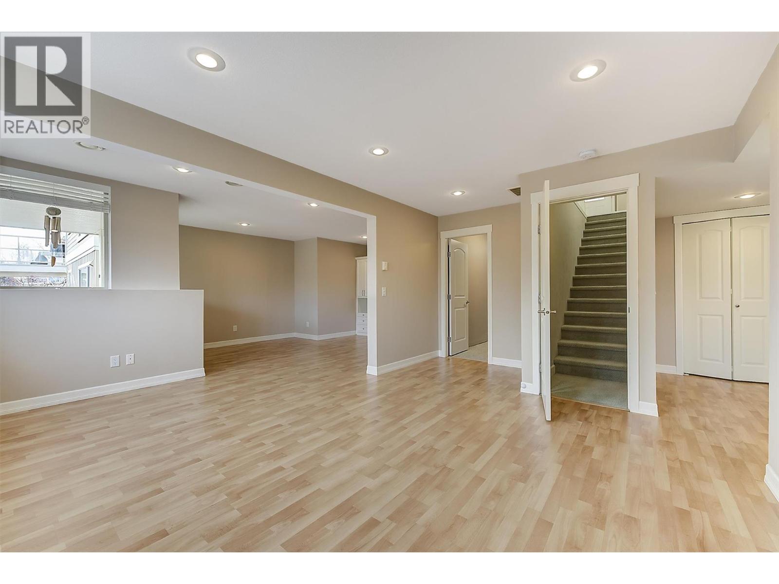 4035 Gellatly Road S Unit# 273
