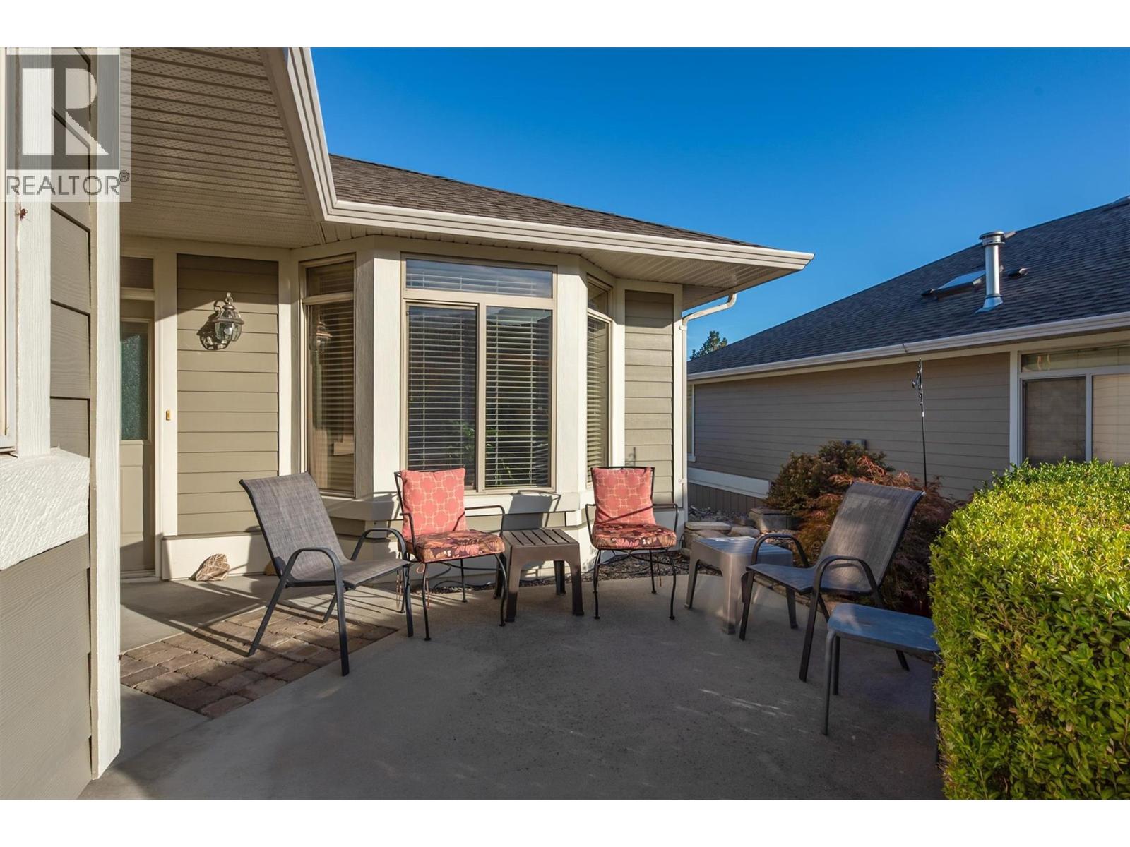 4035 Gellatly Road S Unit# 273