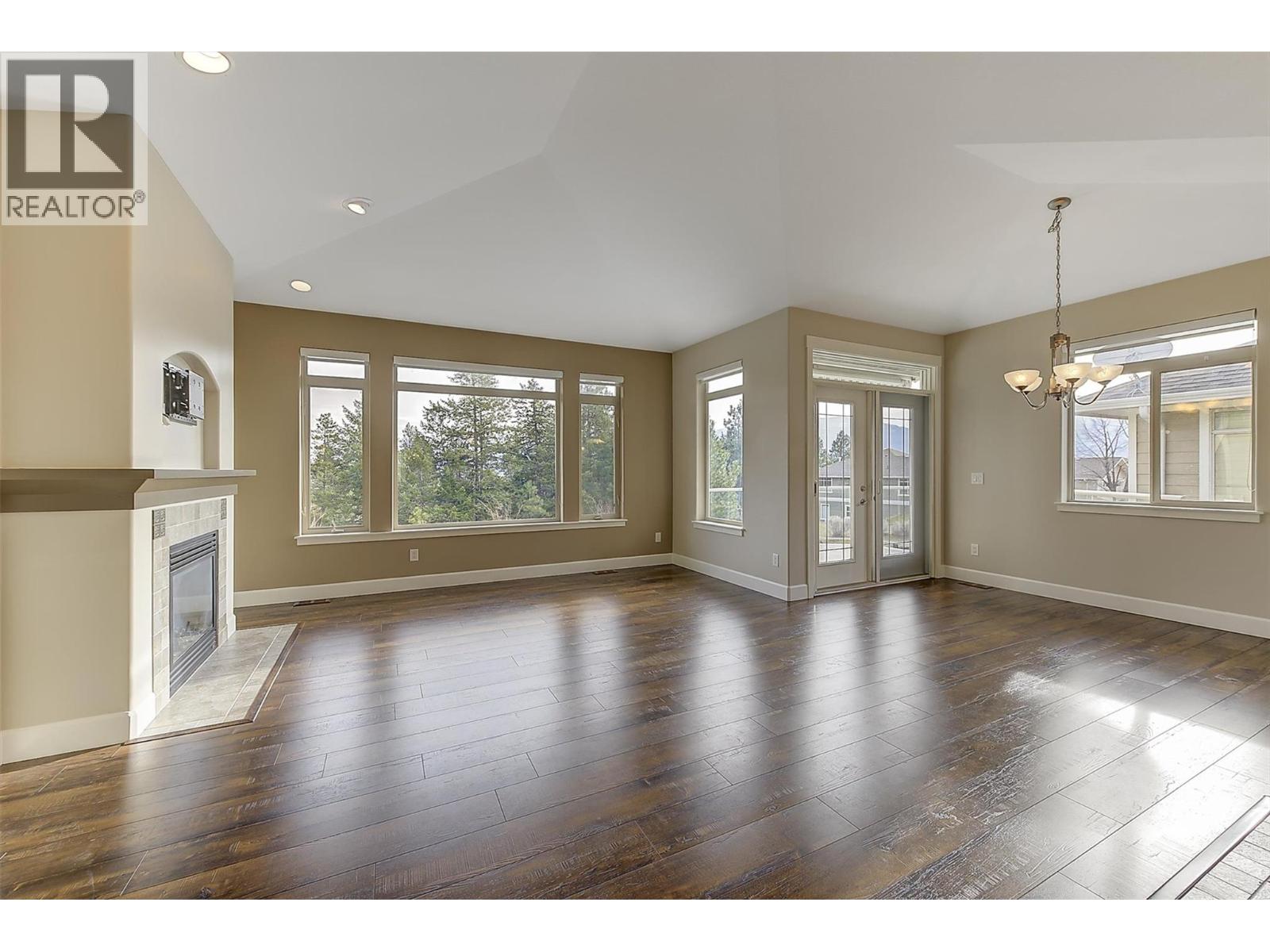 4035 Gellatly Road S Unit# 273