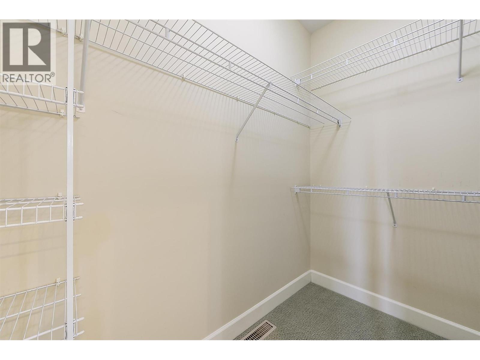 4035 Gellatly Road S Unit# 273
