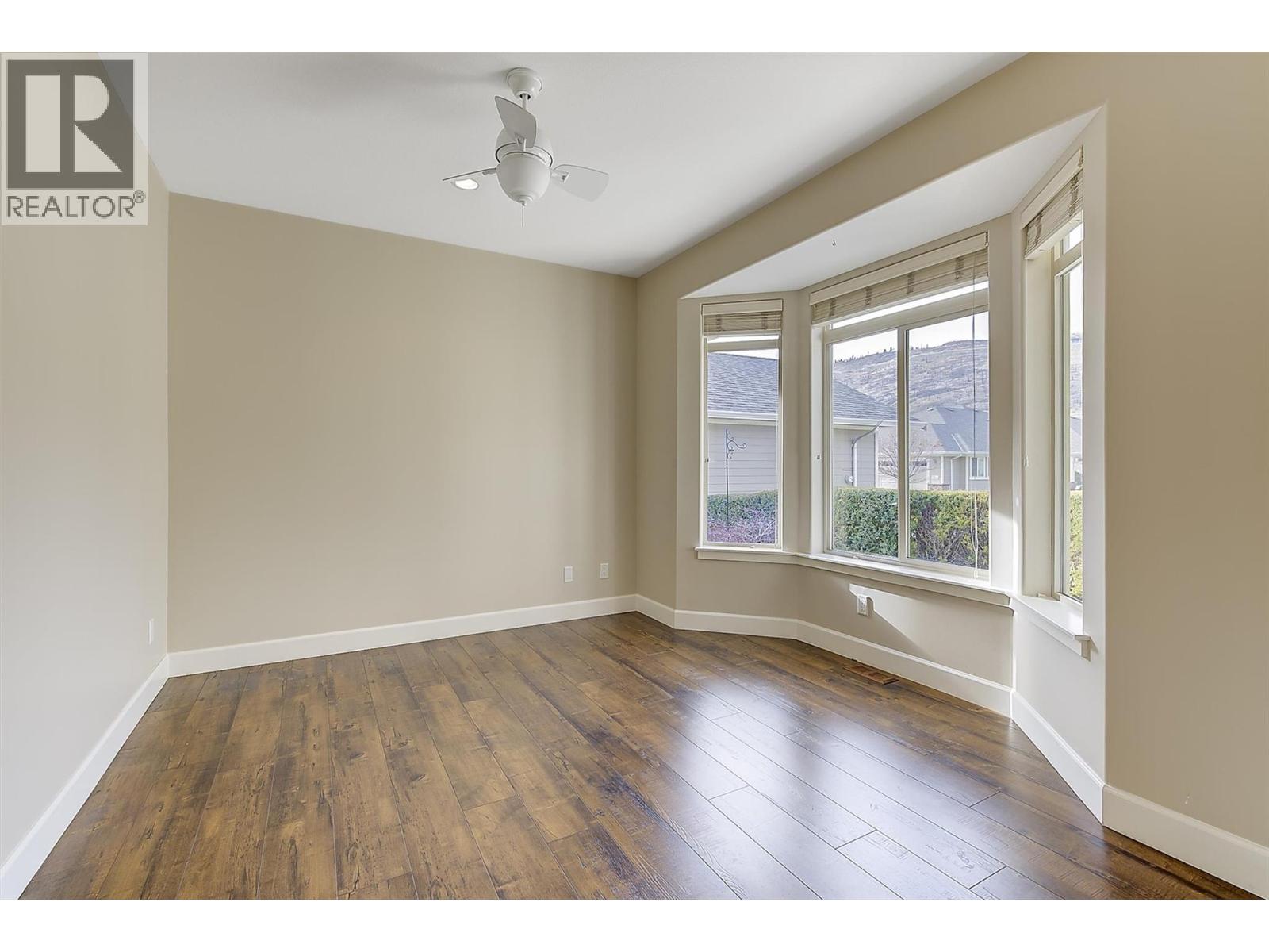 4035 Gellatly Road S Unit# 273