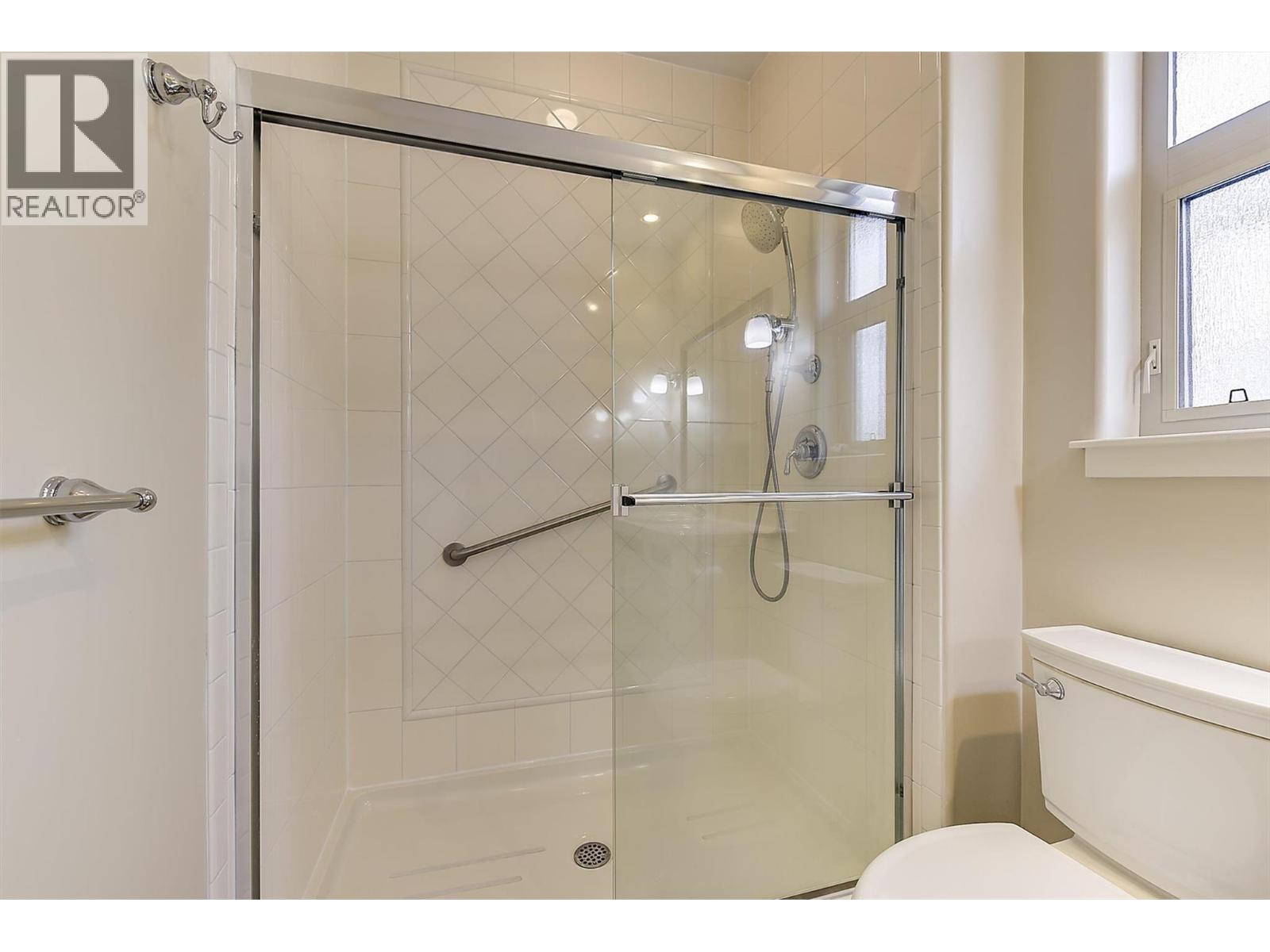 4035 Gellatly Road S Unit# 273