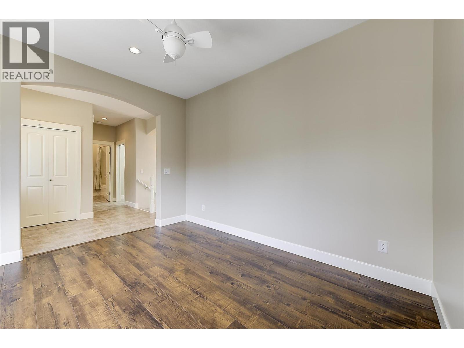 4035 Gellatly Road S Unit# 273