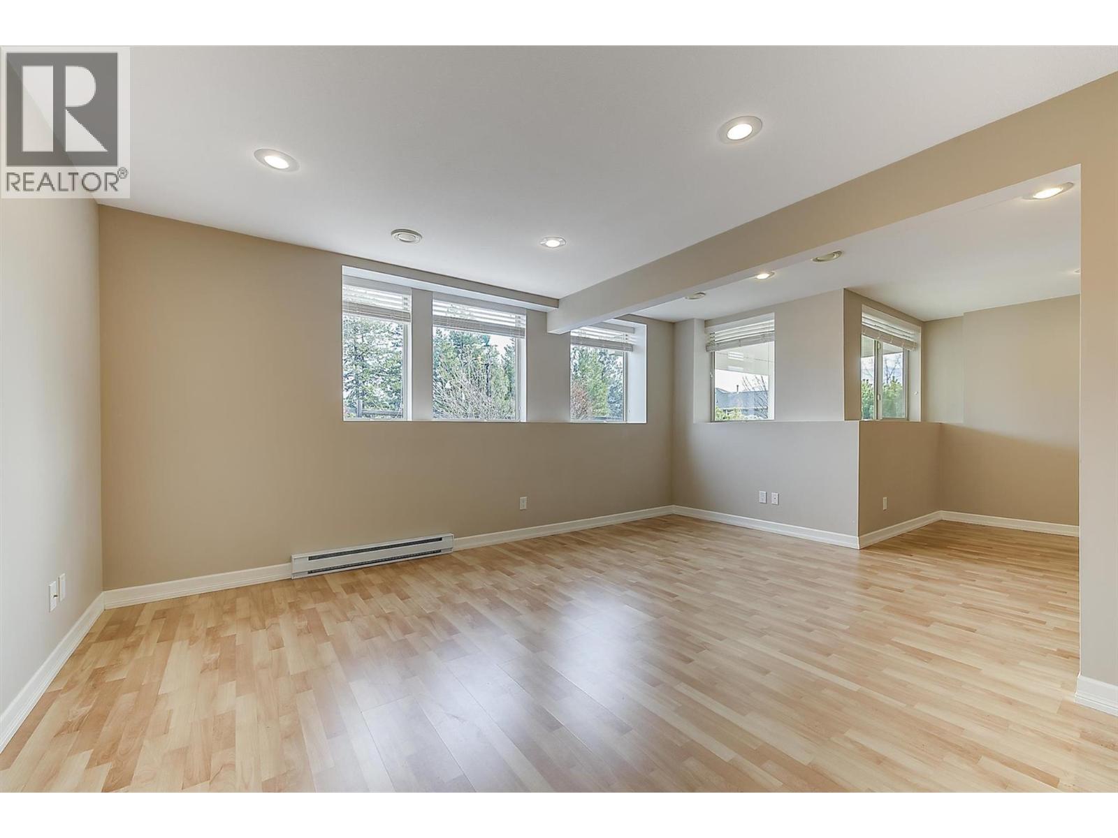4035 Gellatly Road S Unit# 273