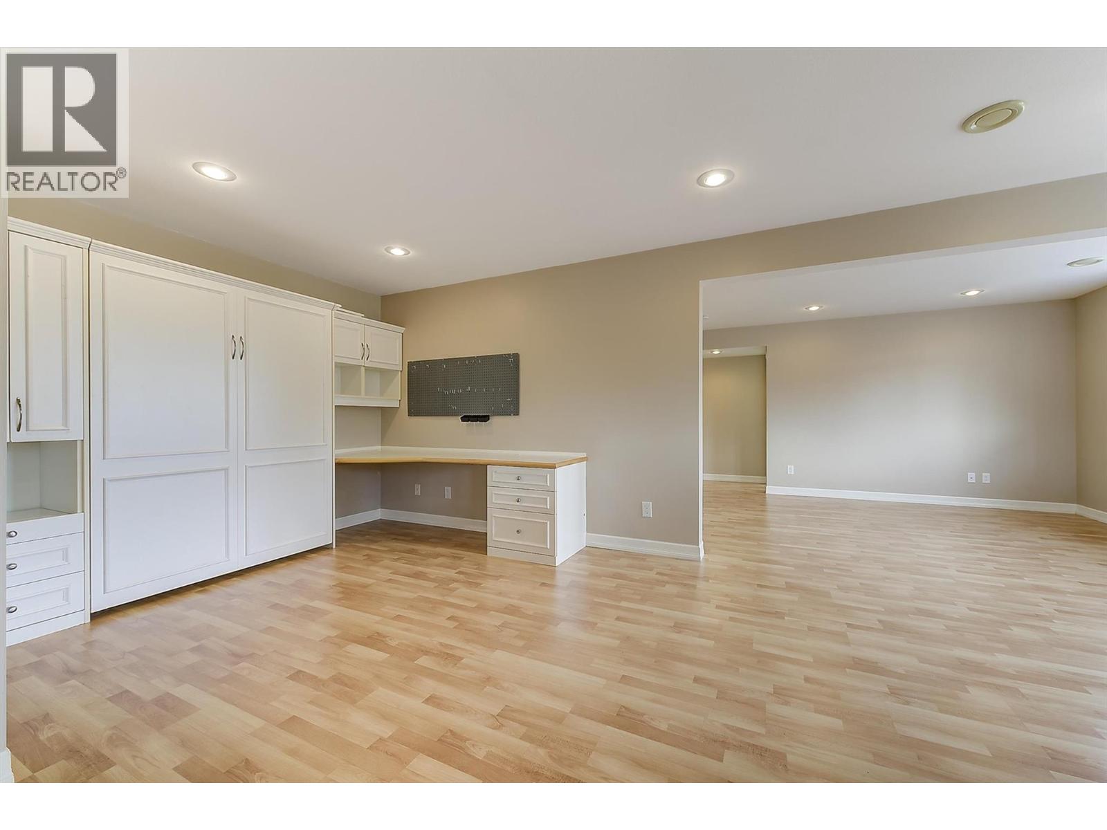 4035 Gellatly Road S Unit# 273