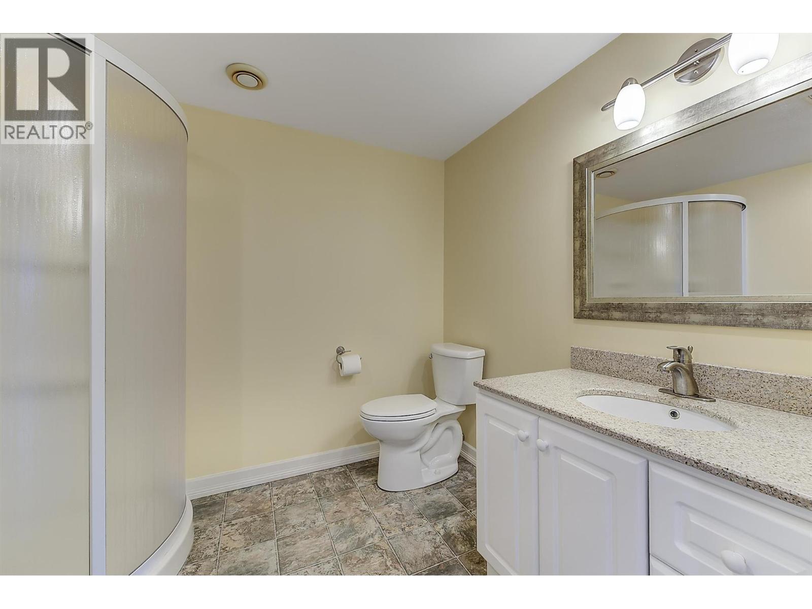 4035 Gellatly Road S Unit# 273