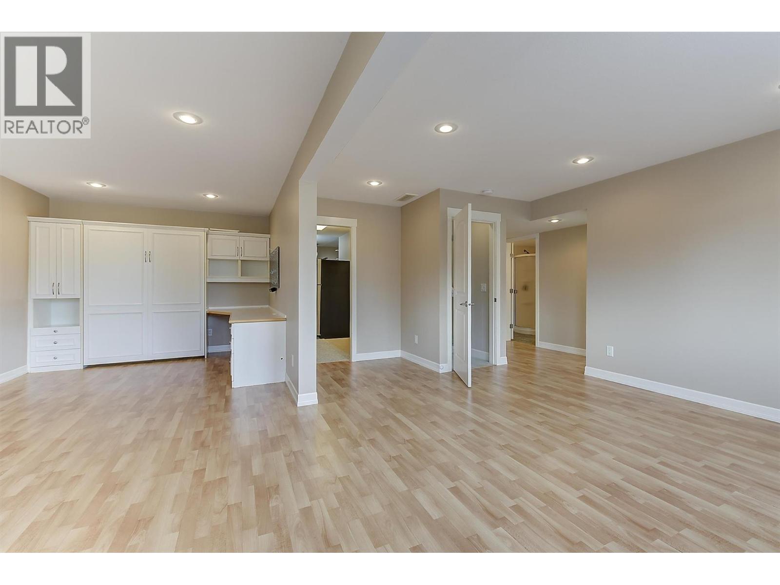 4035 Gellatly Road S Unit# 273