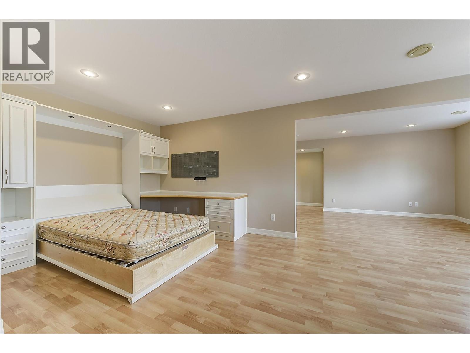 4035 Gellatly Road S Unit# 273