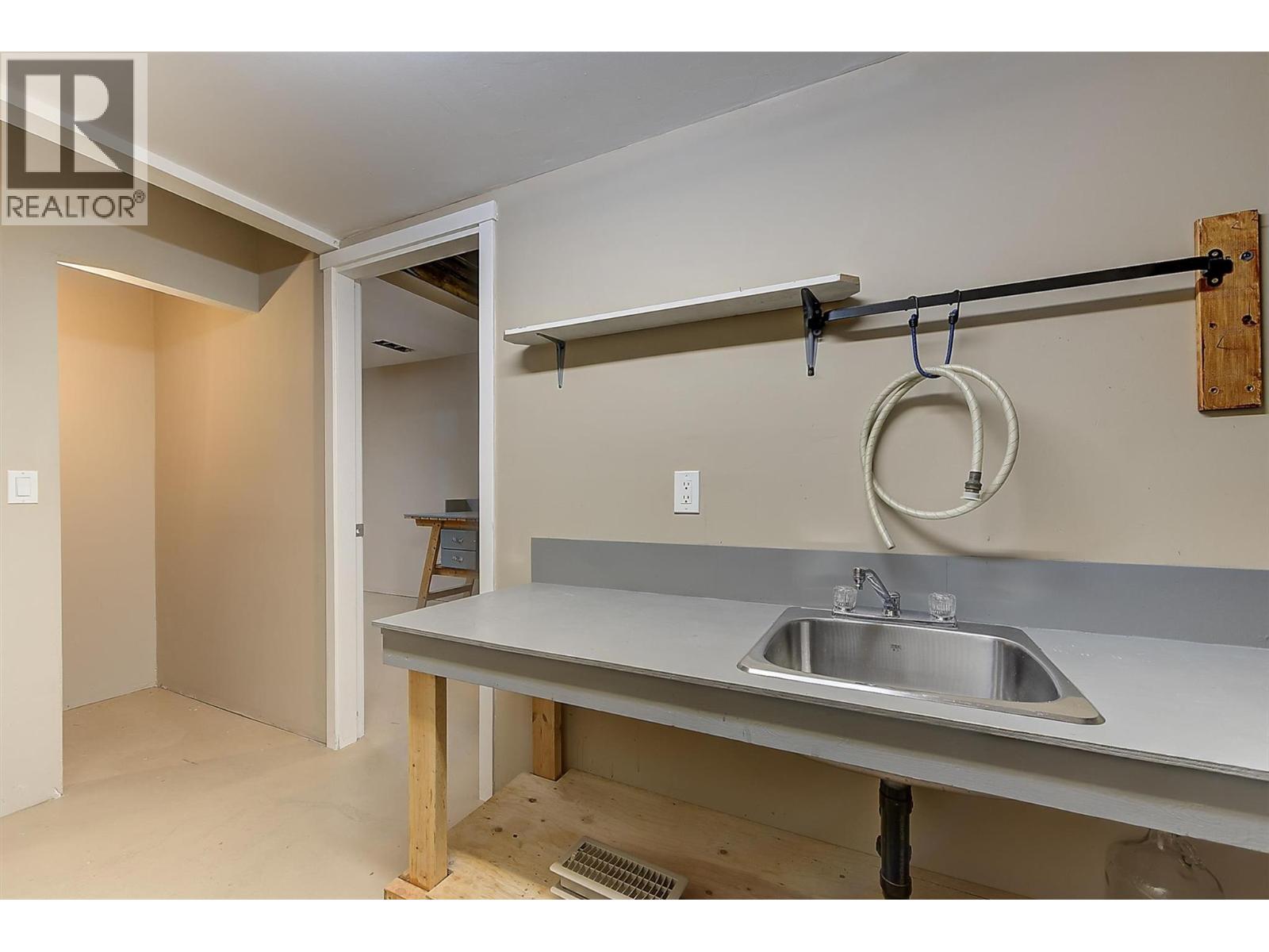 4035 Gellatly Road S Unit# 273