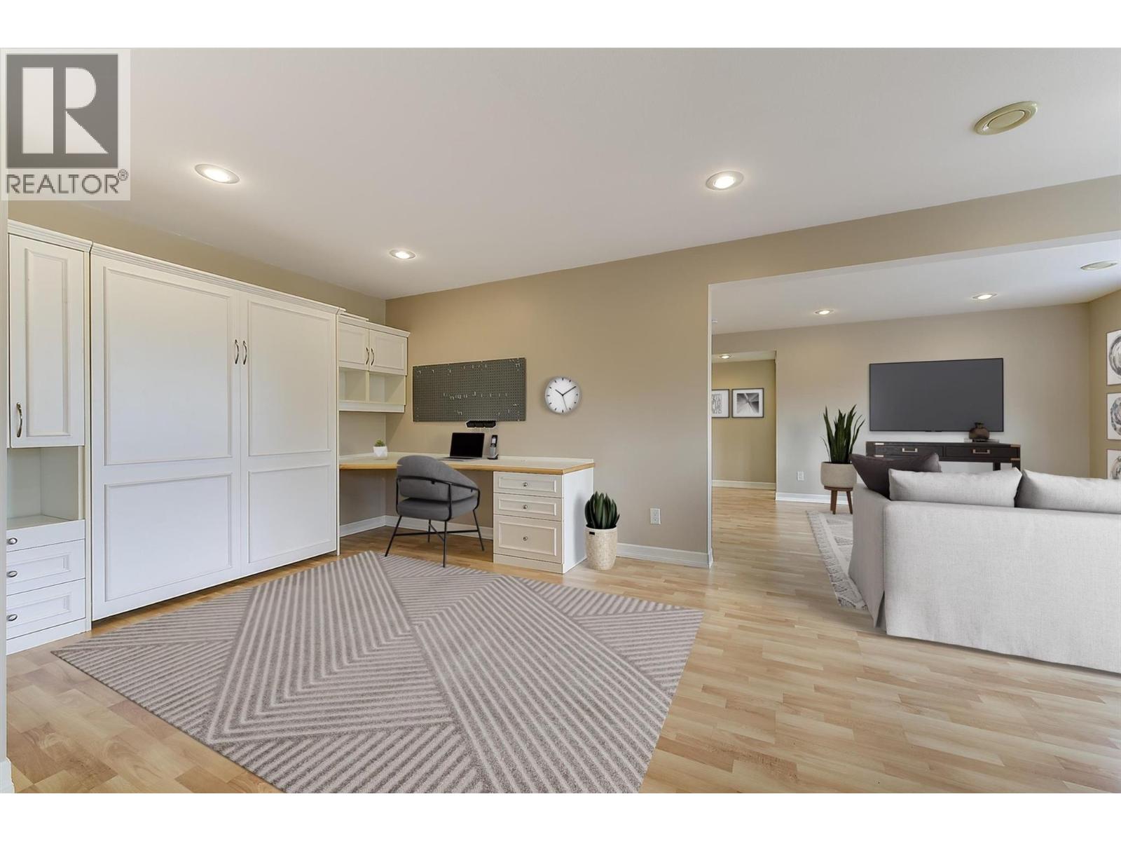 4035 Gellatly Road S Unit# 273