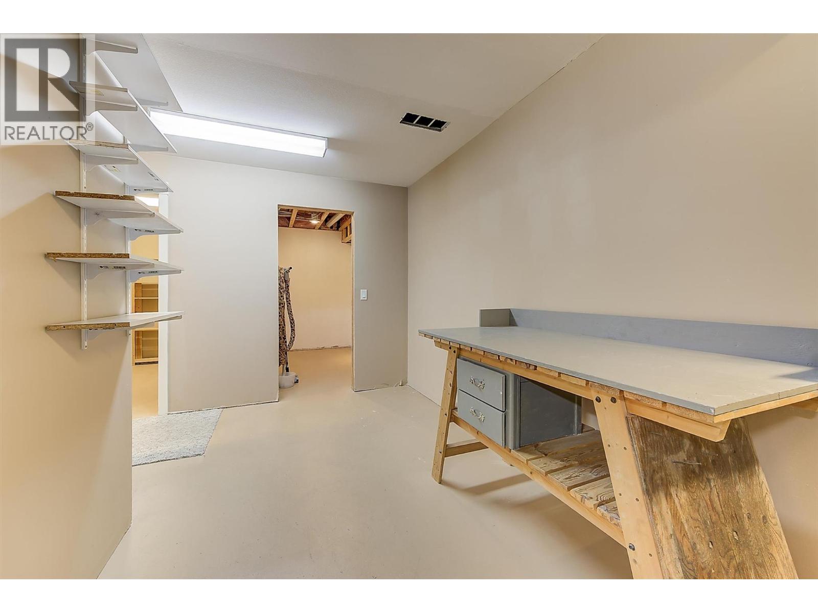 4035 Gellatly Road S Unit# 273
