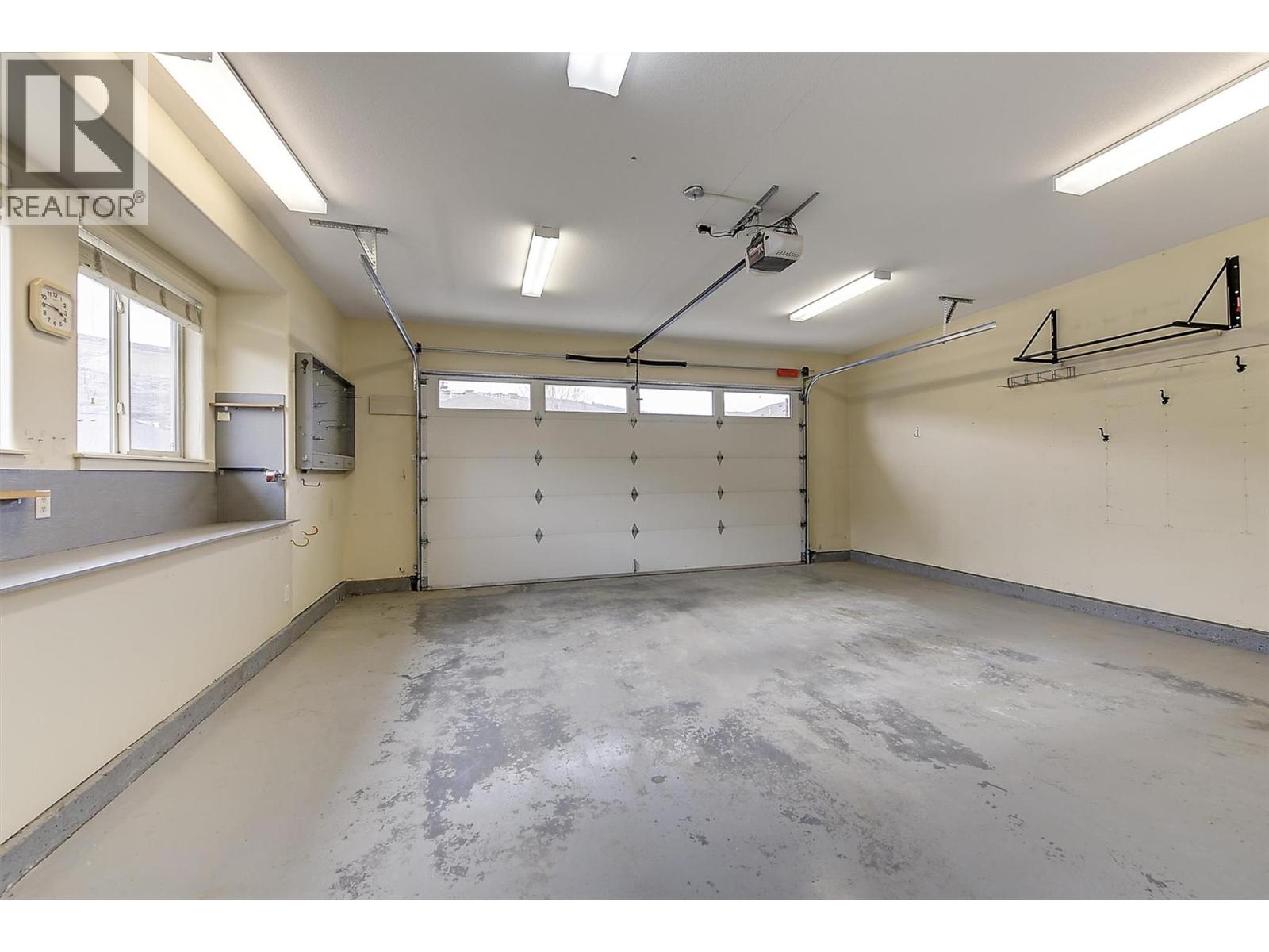 4035 Gellatly Road S Unit# 273