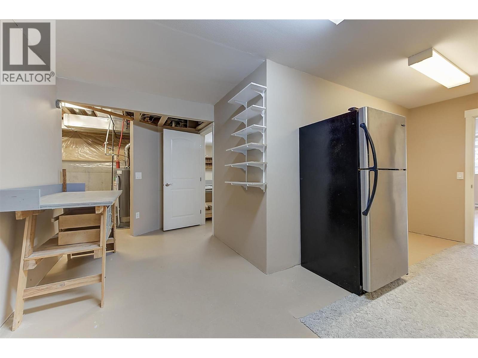 4035 Gellatly Road S Unit# 273