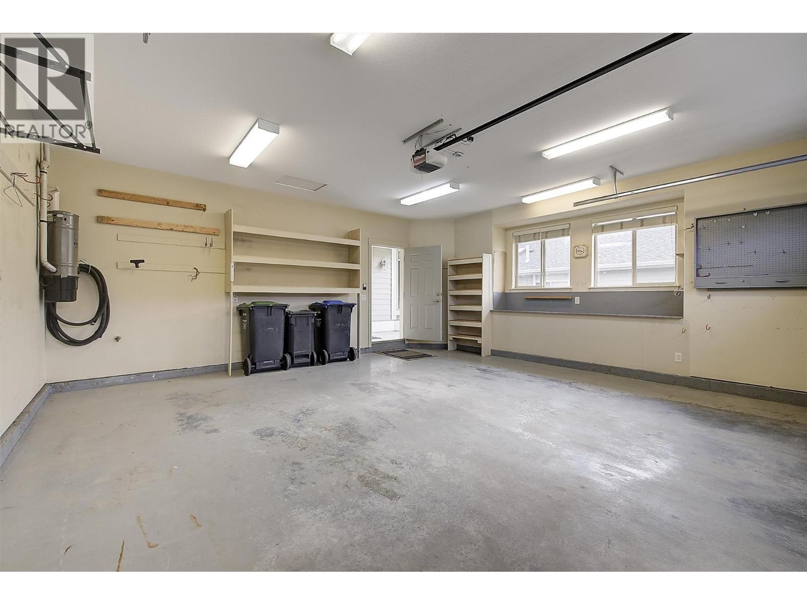 4035 Gellatly Road S Unit# 273