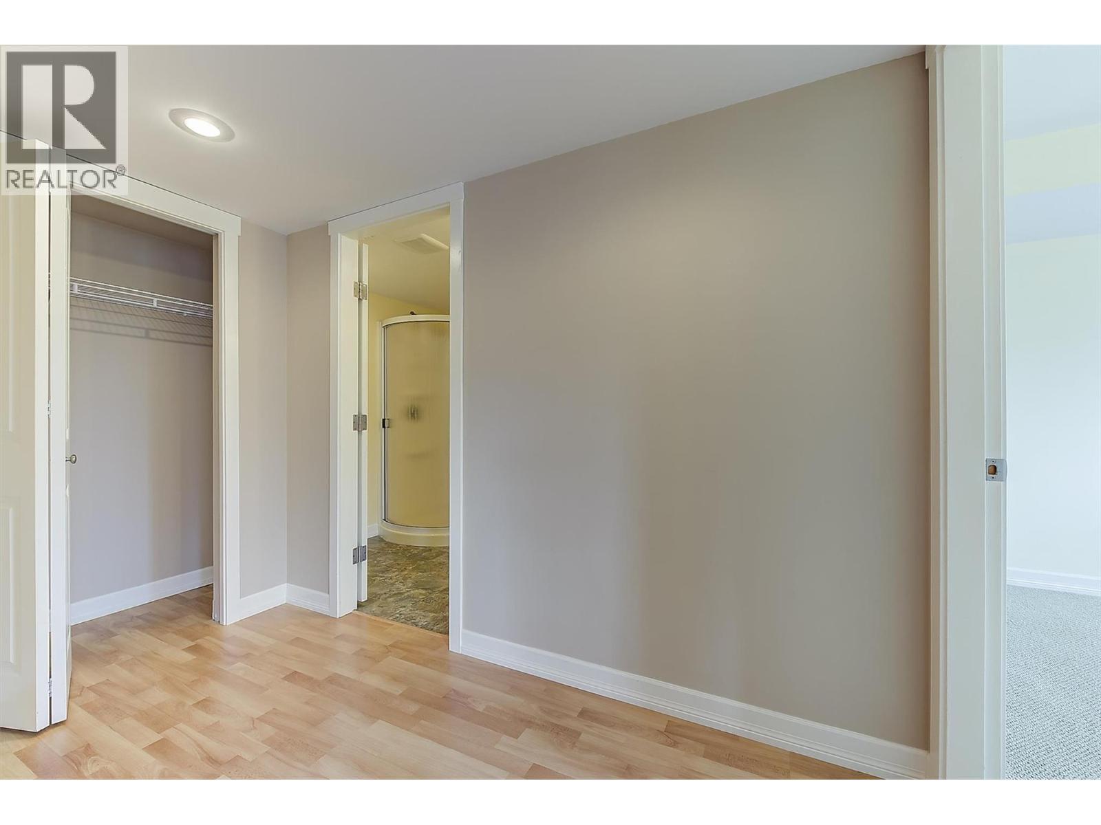 4035 Gellatly Road S Unit# 273