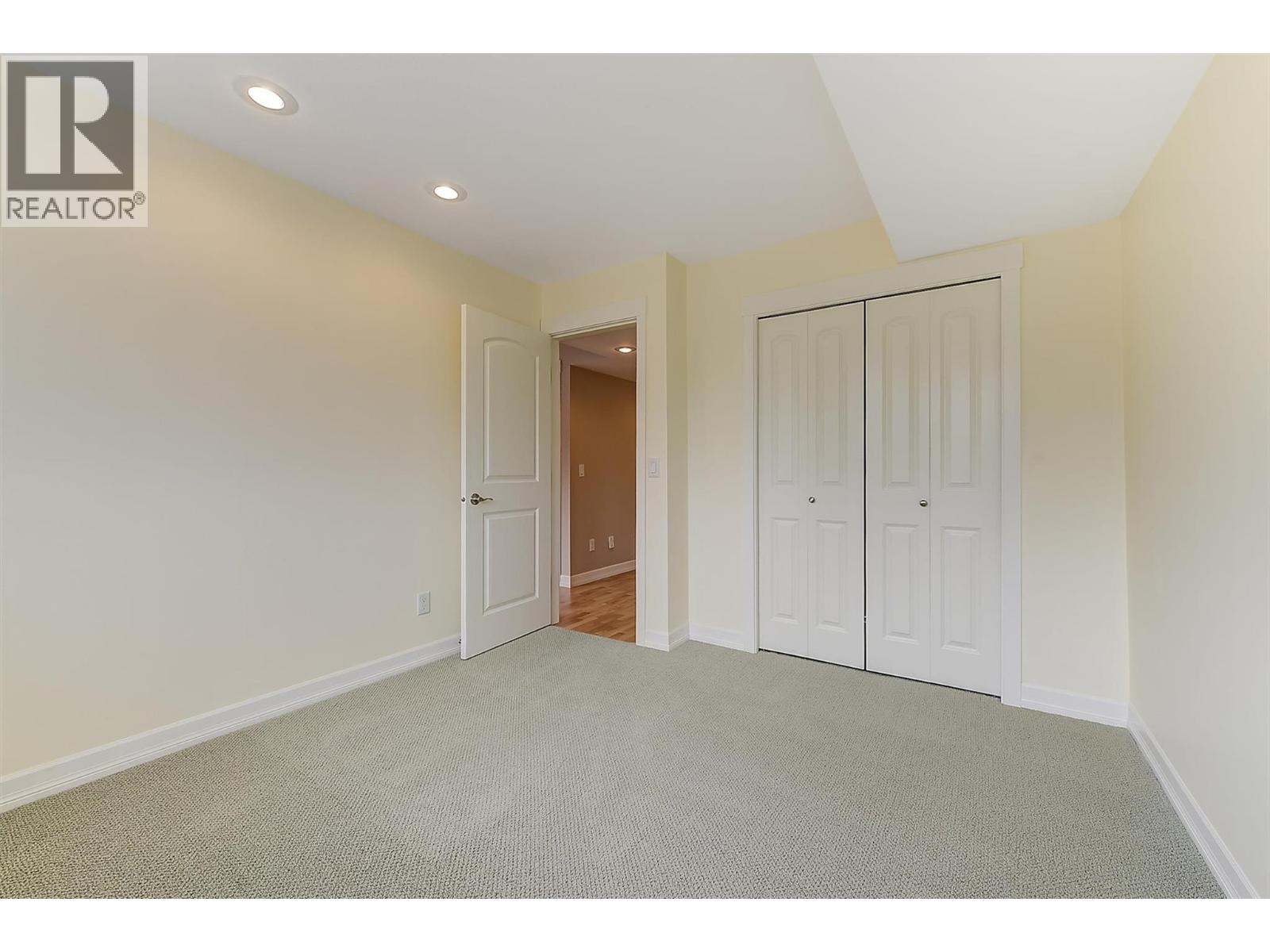 4035 Gellatly Road S Unit# 273