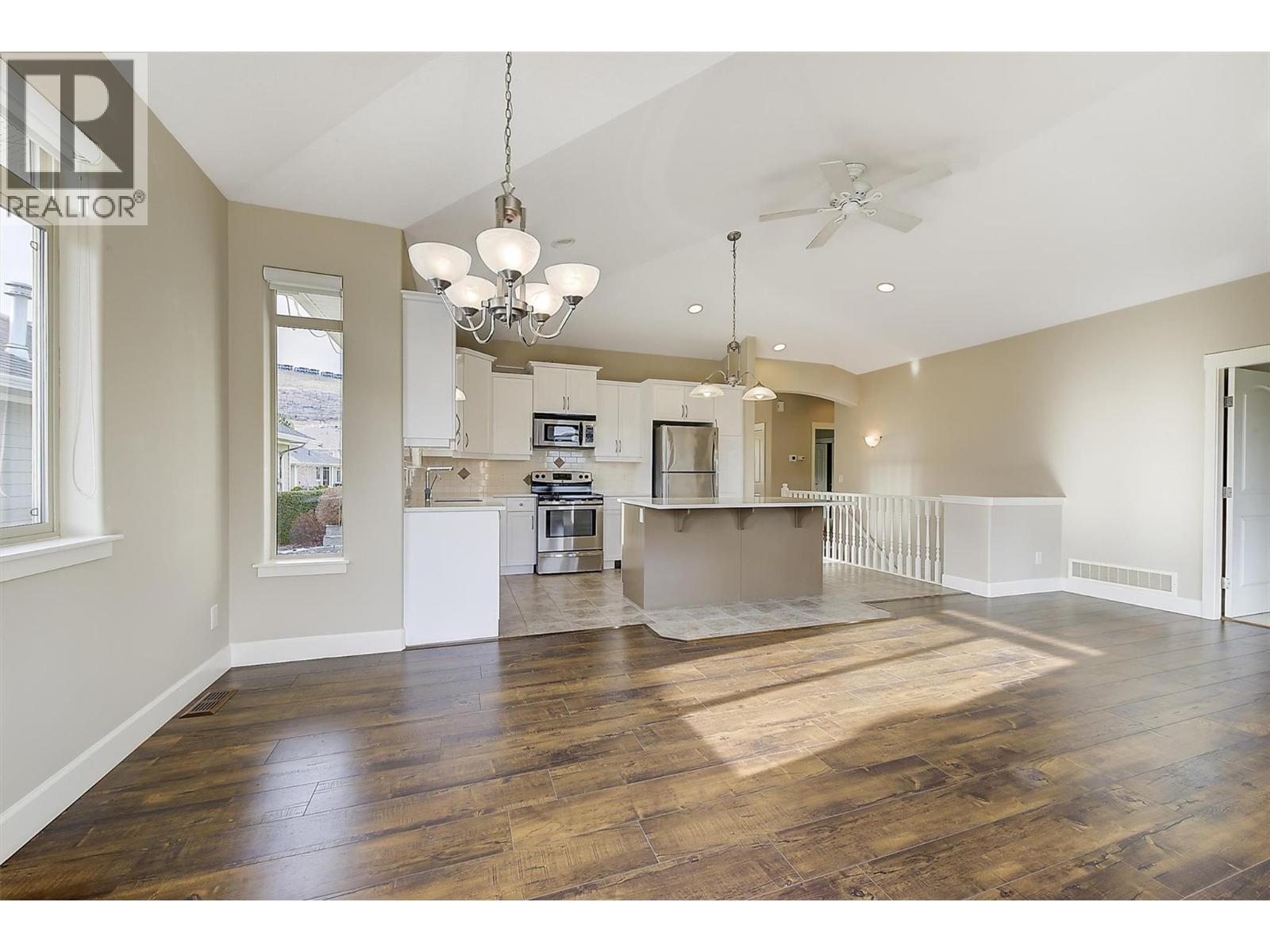 4035 Gellatly Road S Unit# 273