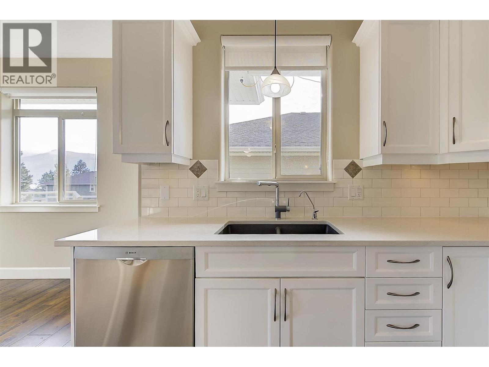 4035 Gellatly Road S Unit# 273
