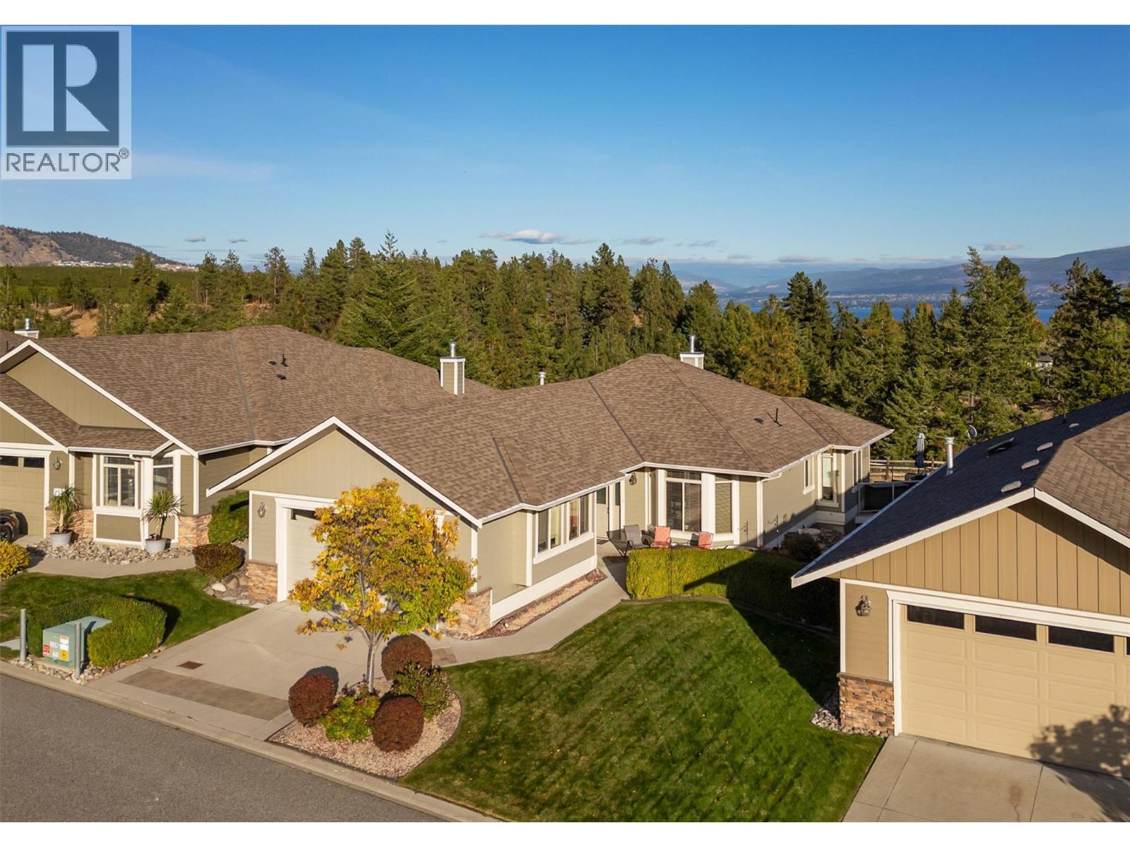 4035 Gellatly Road S Unit# 273