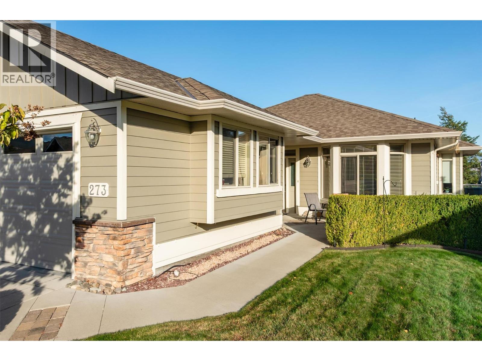 4035 Gellatly Road S Unit# 273
