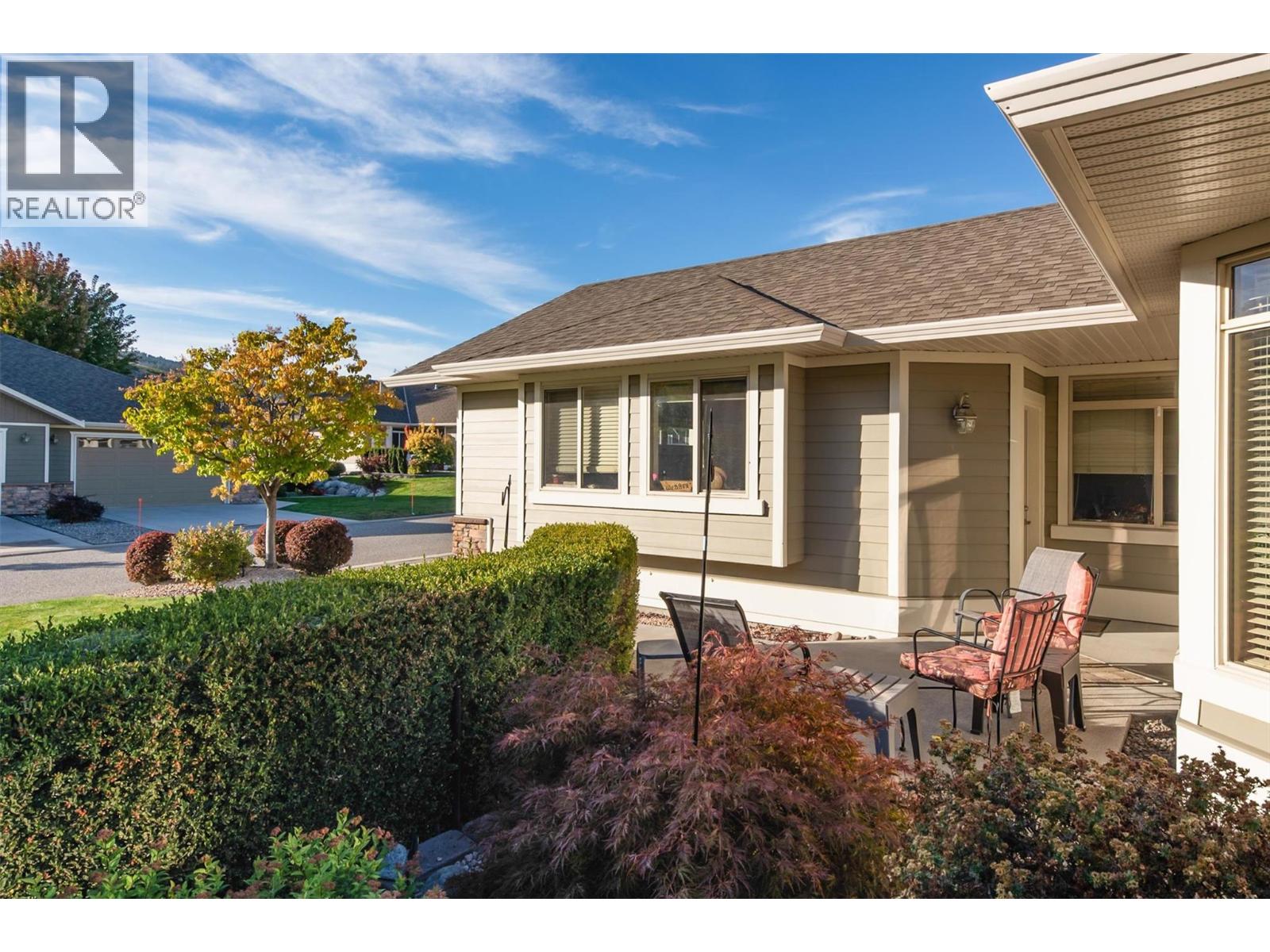 4035 Gellatly Road S Unit# 273
