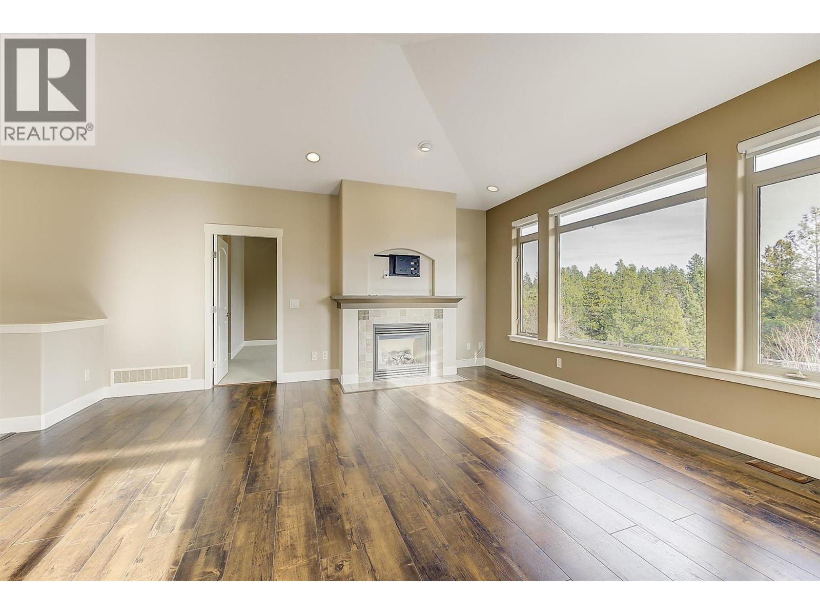 4035 Gellatly Road S Unit# 273