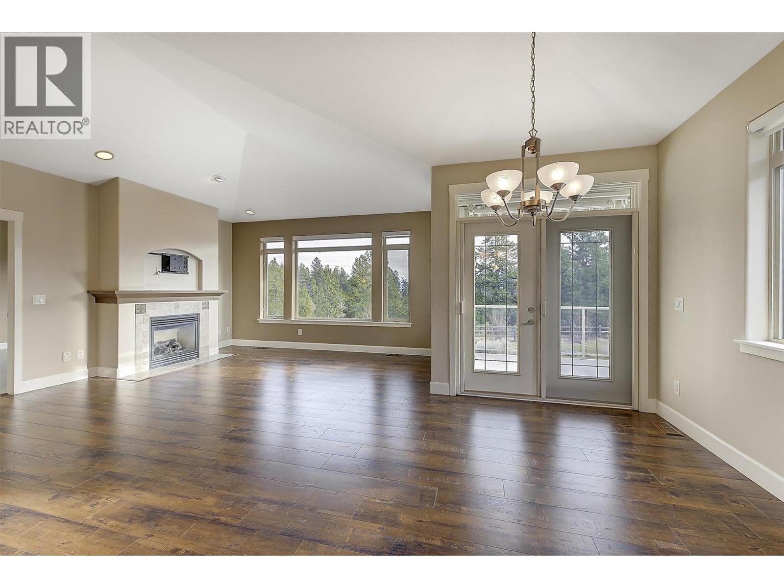 4035 Gellatly Road S Unit# 273