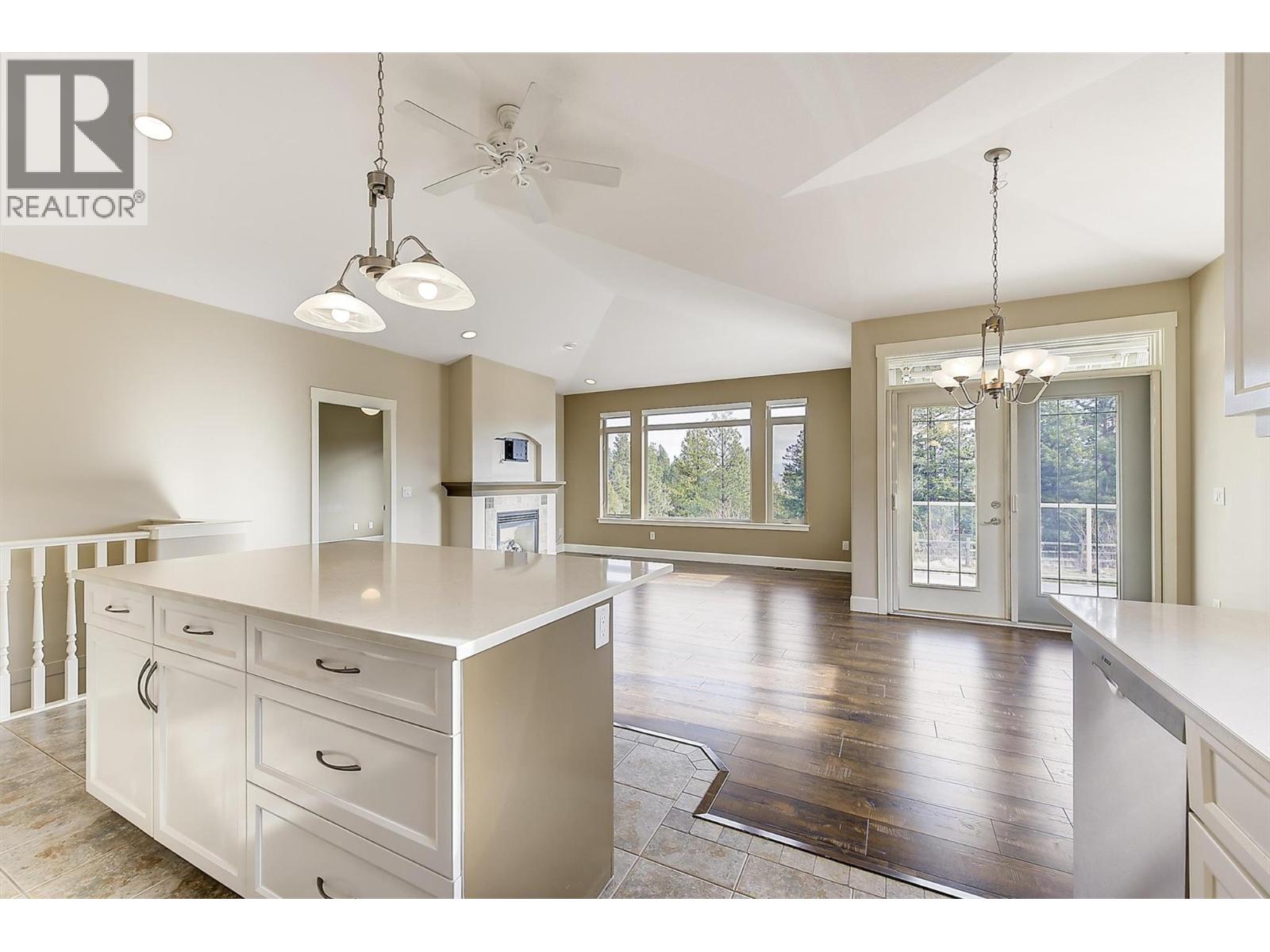 4035 Gellatly Road S Unit# 273