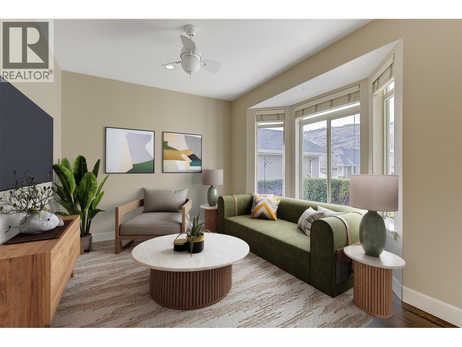 4035 Gellatly Road S Unit# 273