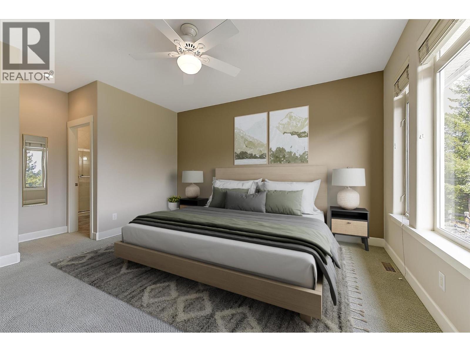4035 Gellatly Road S Unit# 273