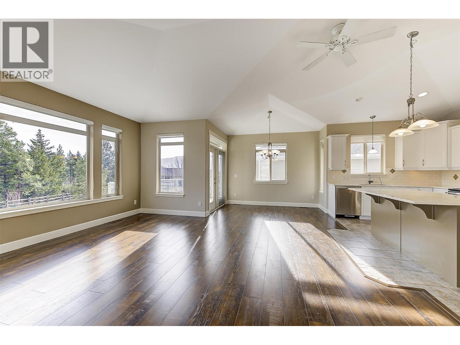 4035 Gellatly Road S Unit# 273