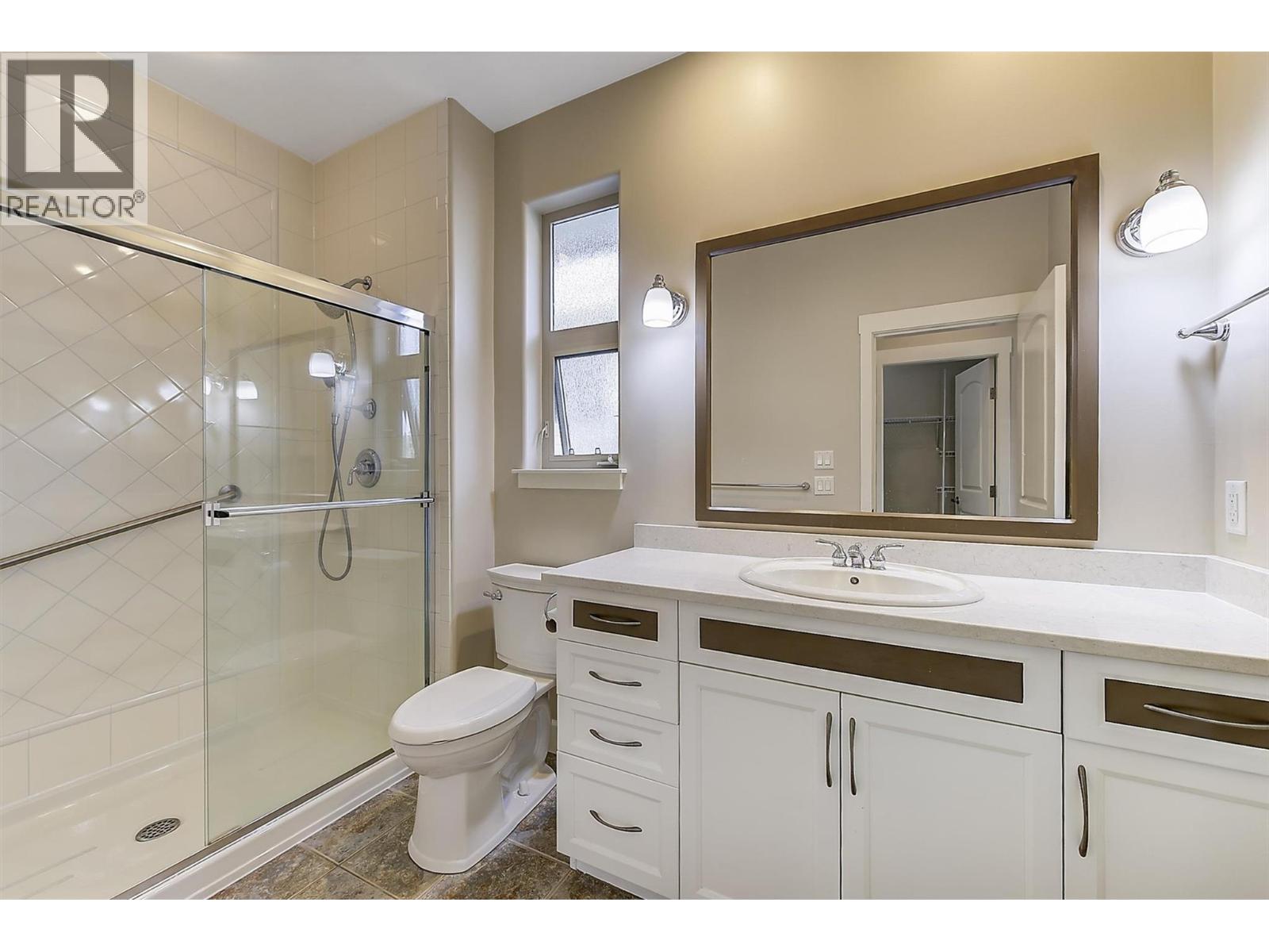 4035 Gellatly Road S Unit# 273