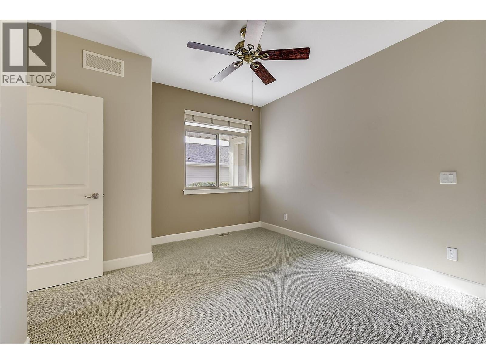 4035 Gellatly Road S Unit# 273