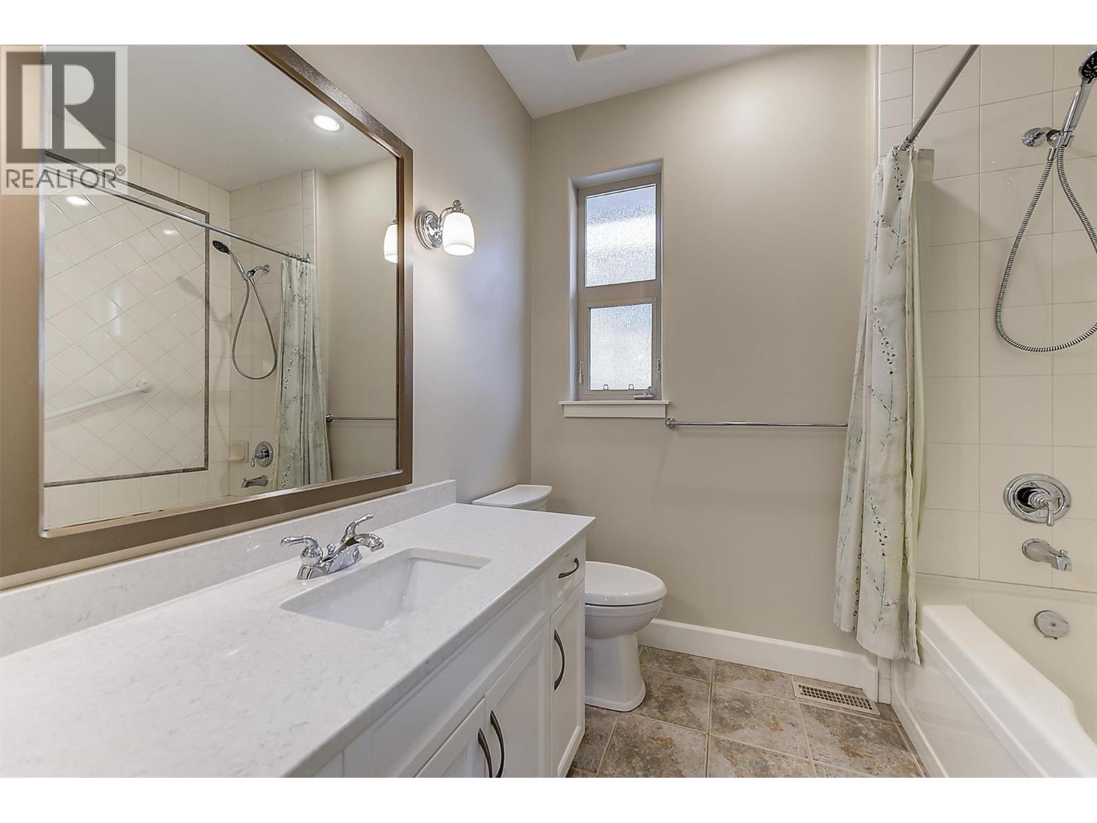 4035 Gellatly Road S Unit# 273